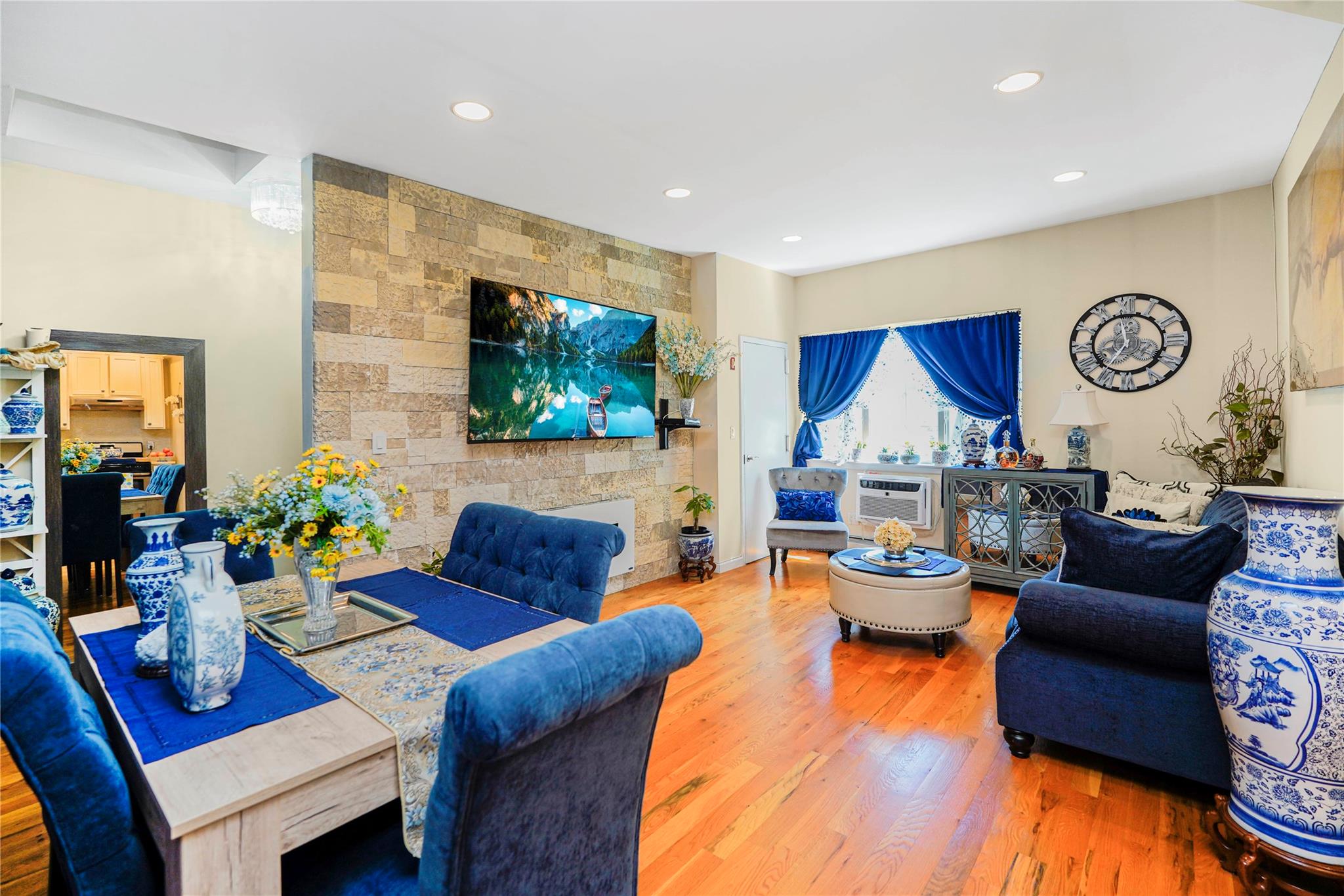 2695 Shell Road # 3D, Brooklyn, NY 11223