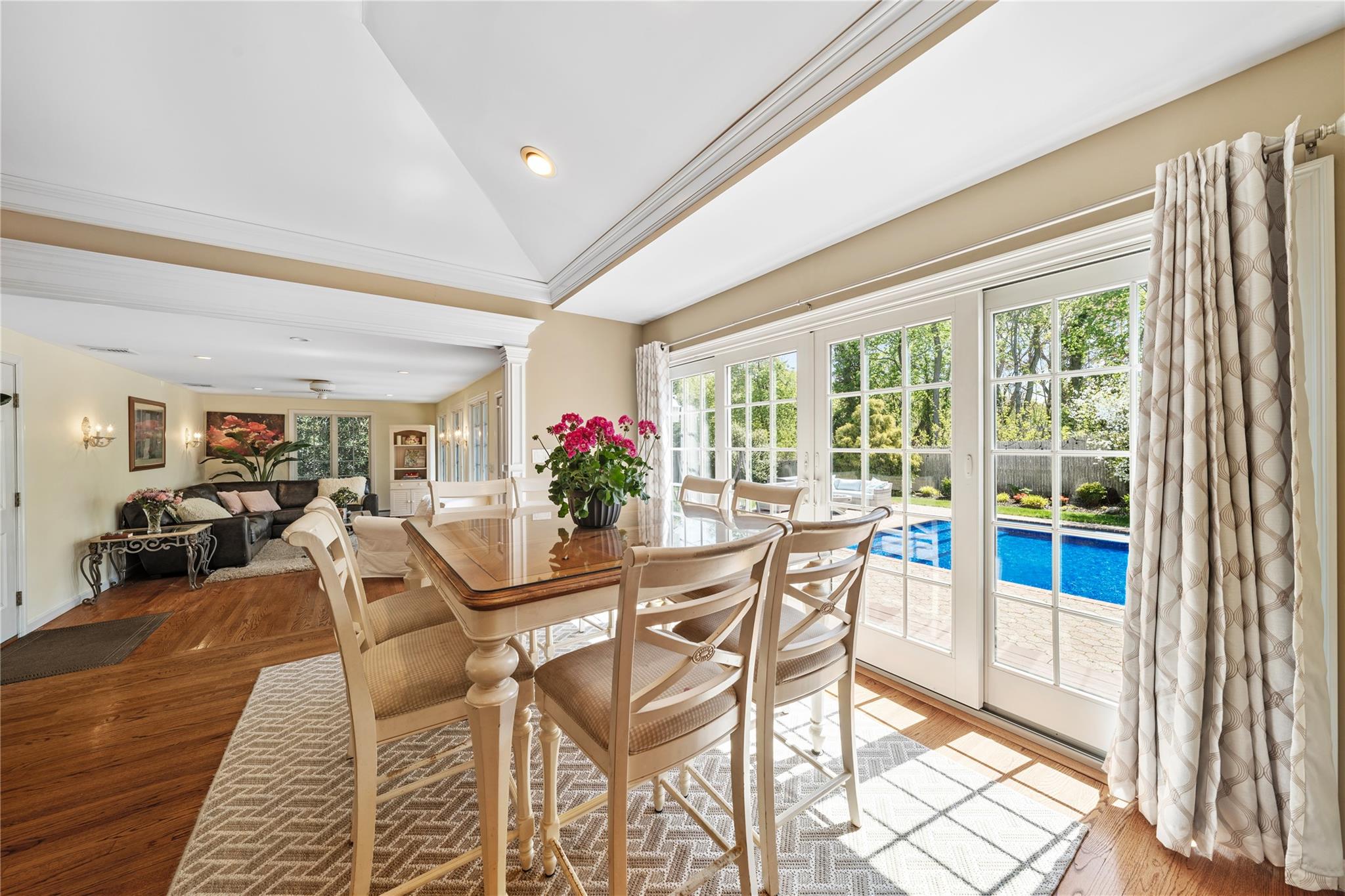 53 William Penn Drive, Stony Brook, NY 11790