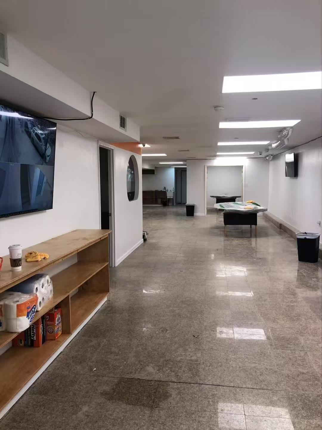 40-59 College Point Boulevard # Cellar, Flushing, NY 11354