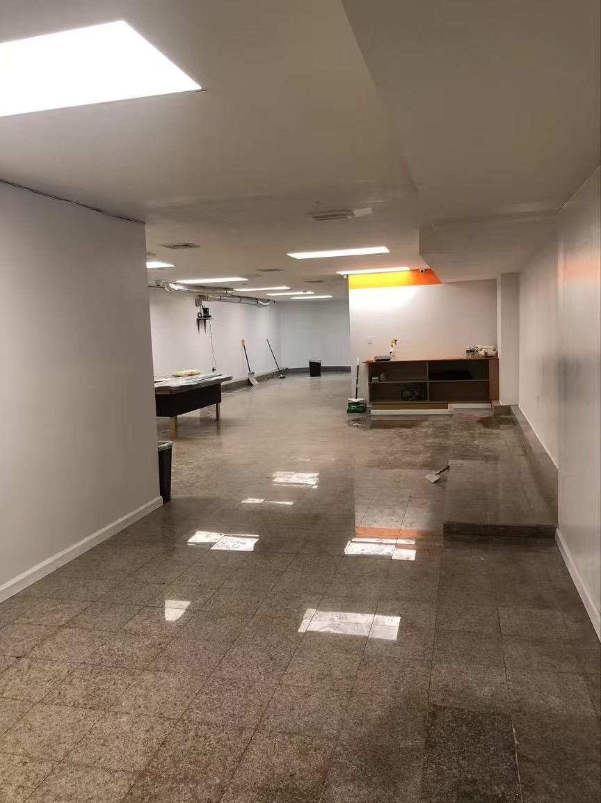 40-59 College Point Boulevard # Cellar, Flushing, NY 11354