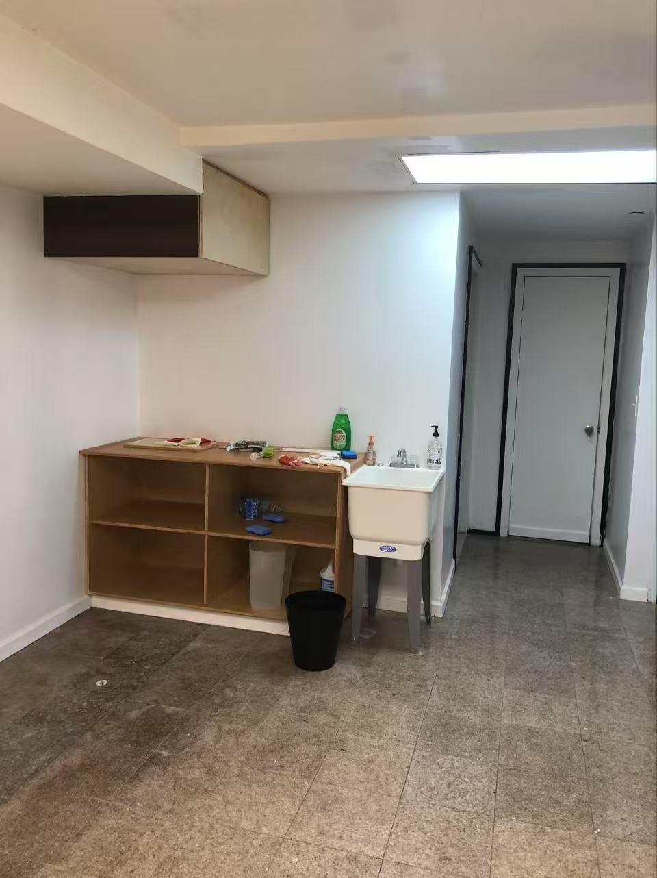 40-59 College Point Boulevard # Cellar, Flushing, NY 11354