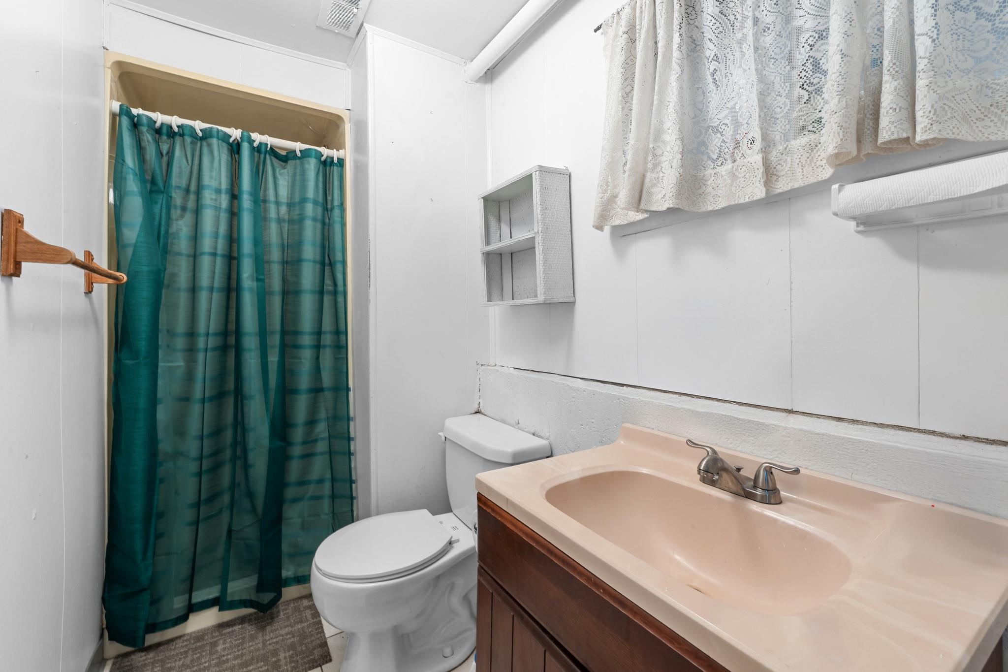 46 Ford Drive W, Massapequa, NY 11758