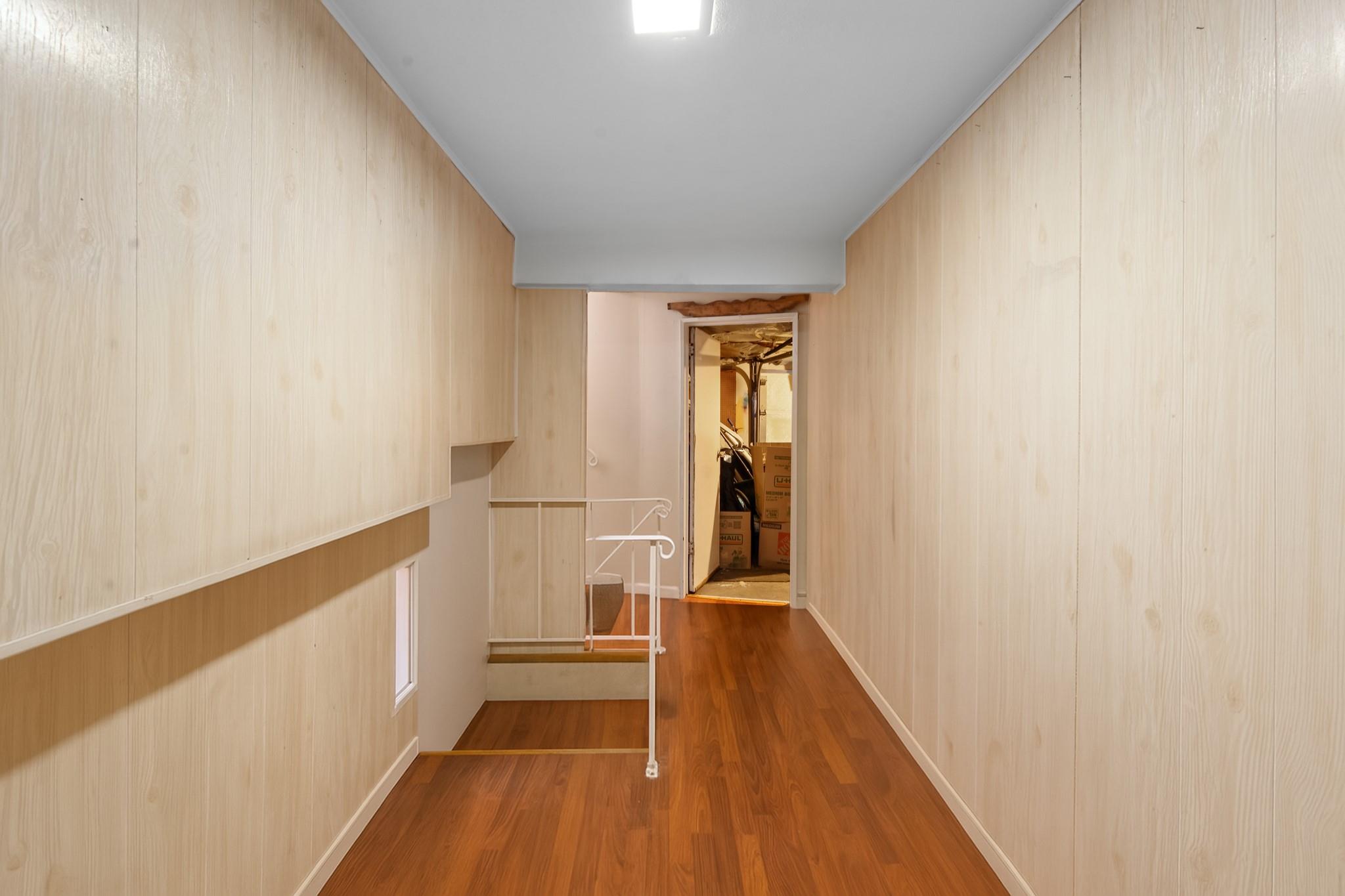 46 Ford Drive W, Massapequa, NY 11758