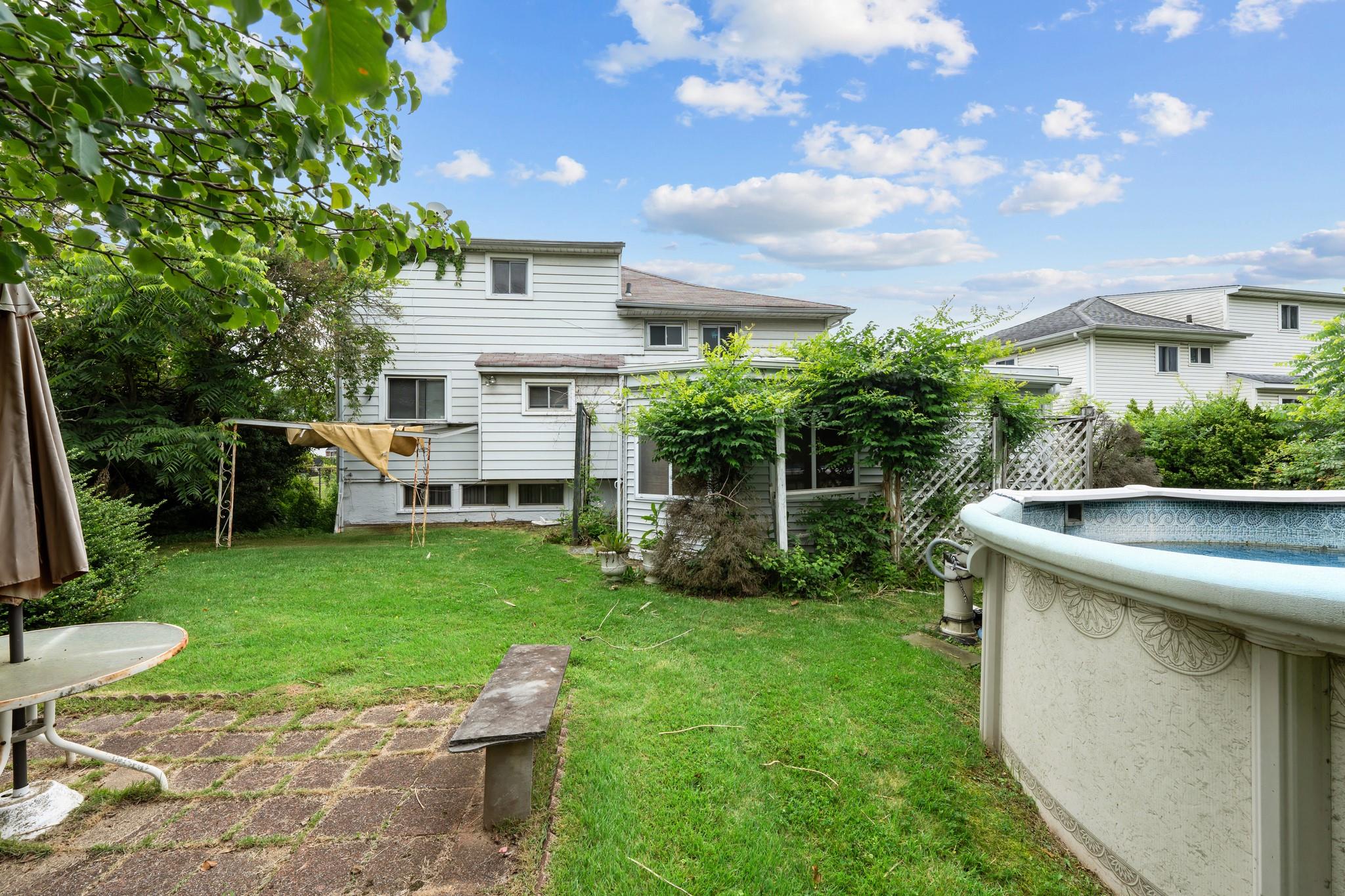 46 Ford Drive W, Massapequa, NY 11758