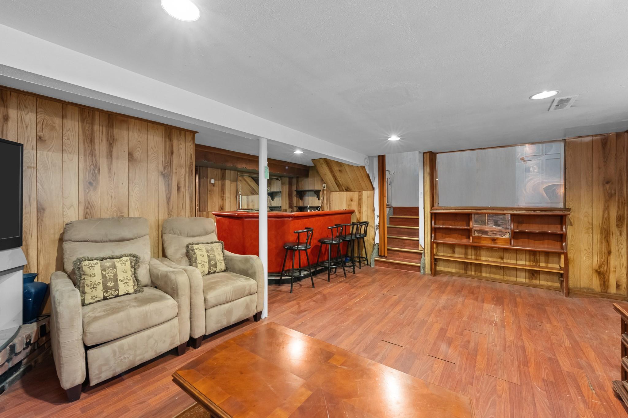 46 Ford Drive W, Massapequa, NY 11758