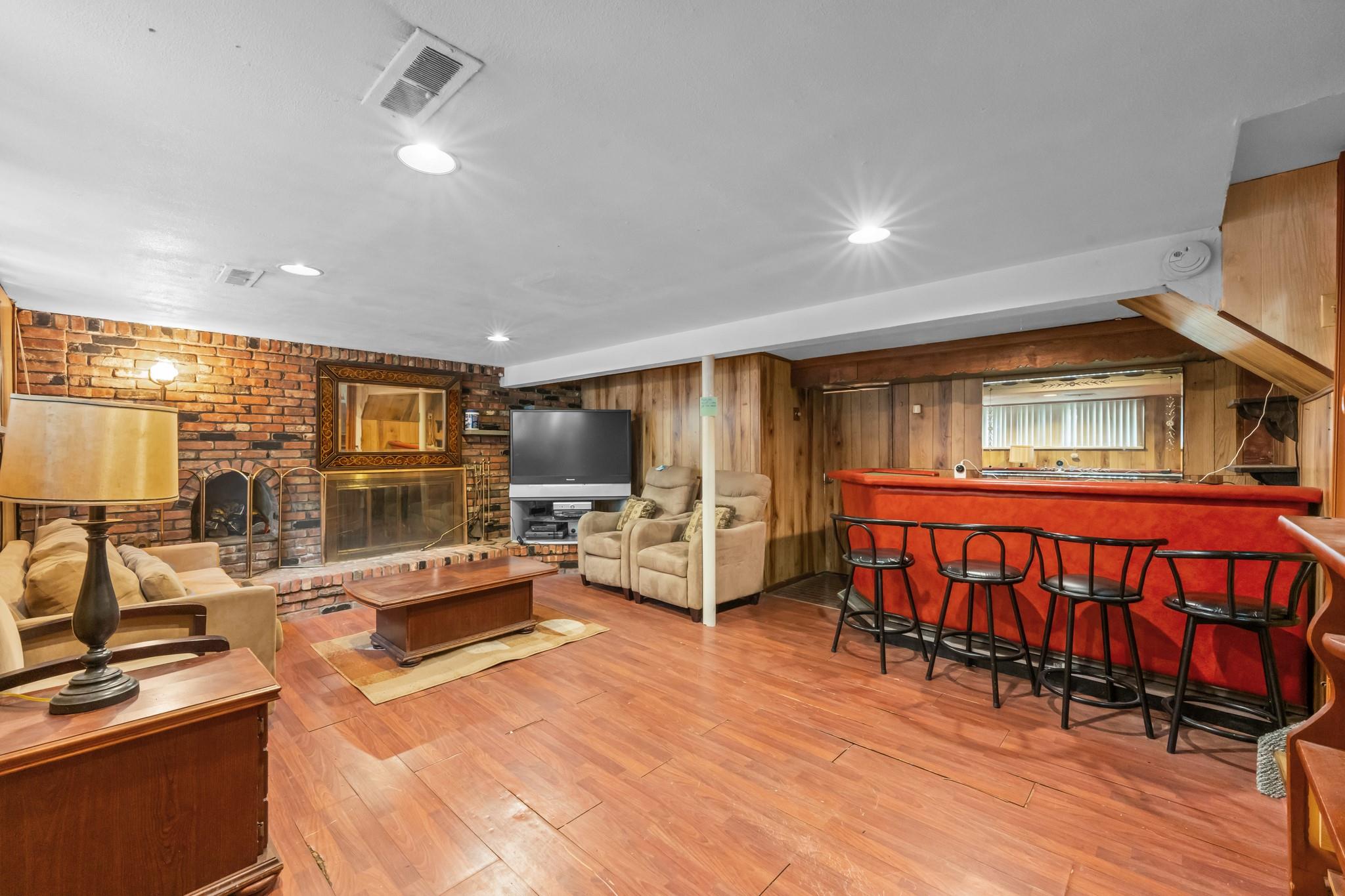 46 Ford Drive W, Massapequa, NY 11758