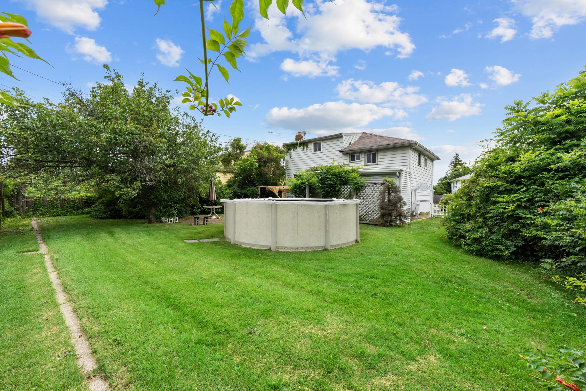 46 Ford Drive W, Massapequa, NY 11758