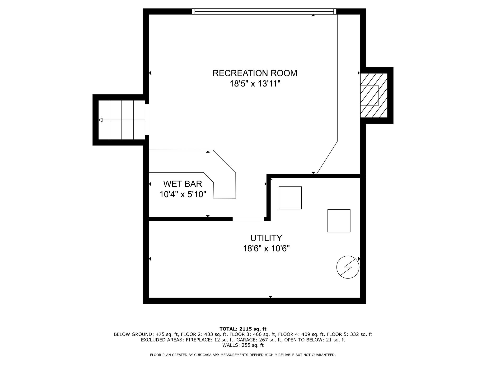 46 Ford Drive W, Massapequa, NY 11758