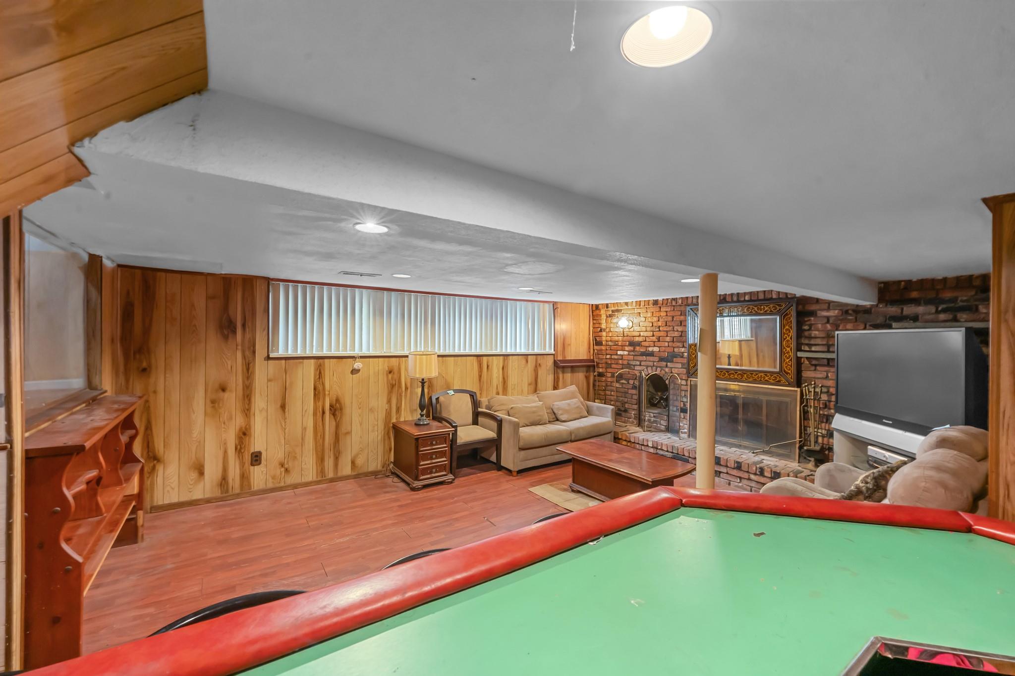 46 Ford Drive W, Massapequa, NY 11758