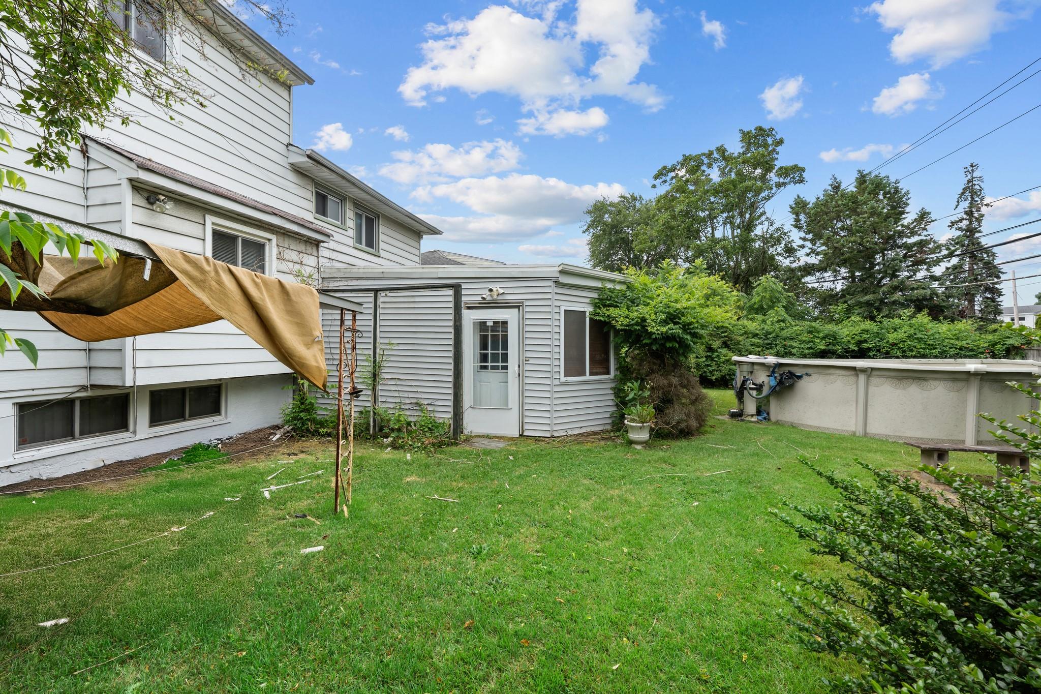 46 Ford Drive W, Massapequa, NY 11758