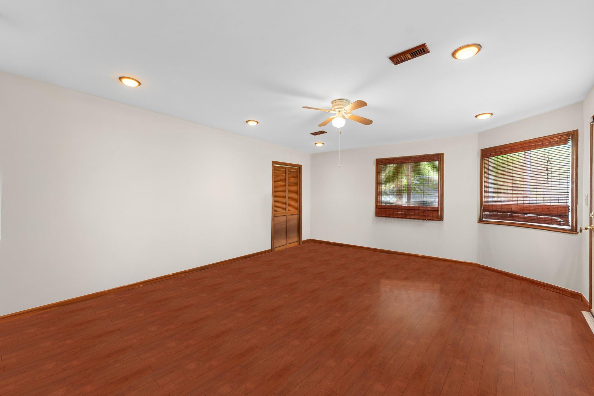 46 Ford Drive W, Massapequa, NY 11758