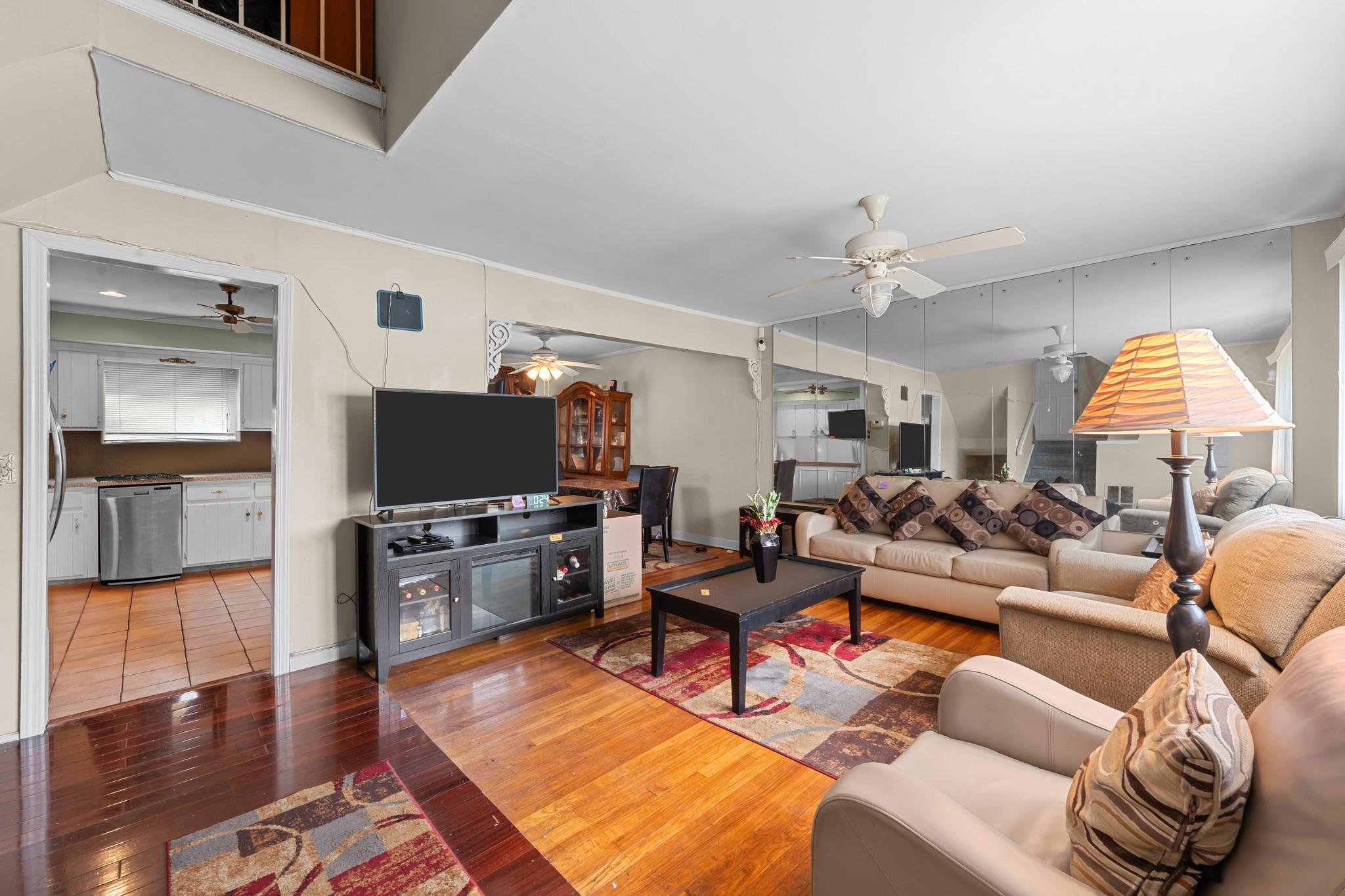 46 Ford Drive W, Massapequa, NY 11758