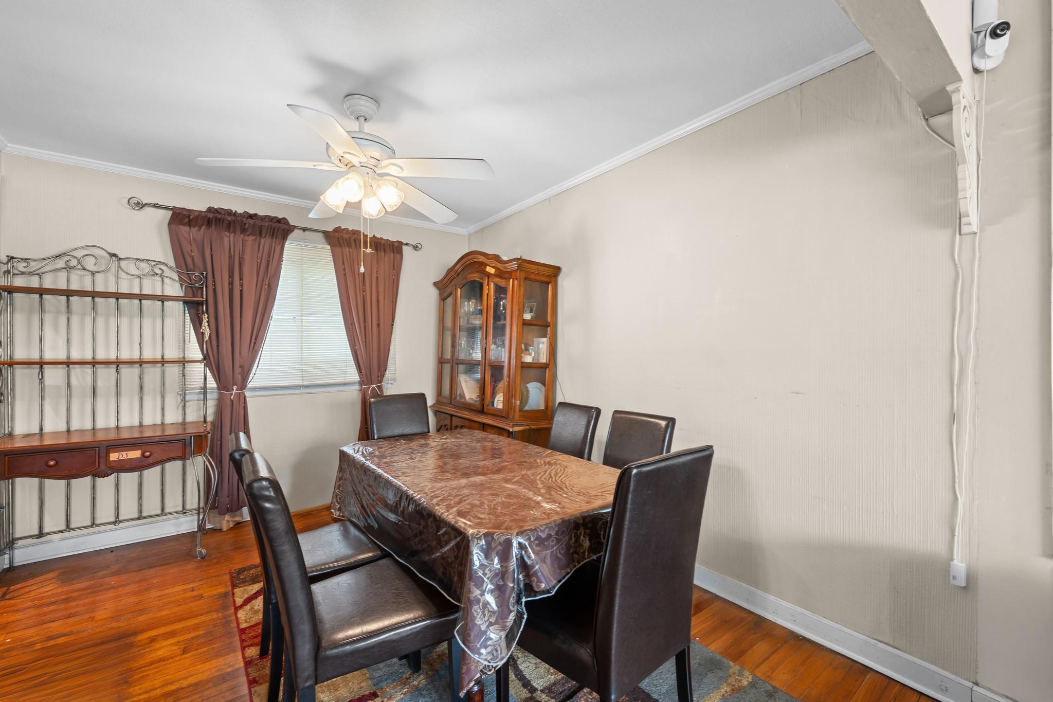 46 Ford Drive W, Massapequa, NY 11758