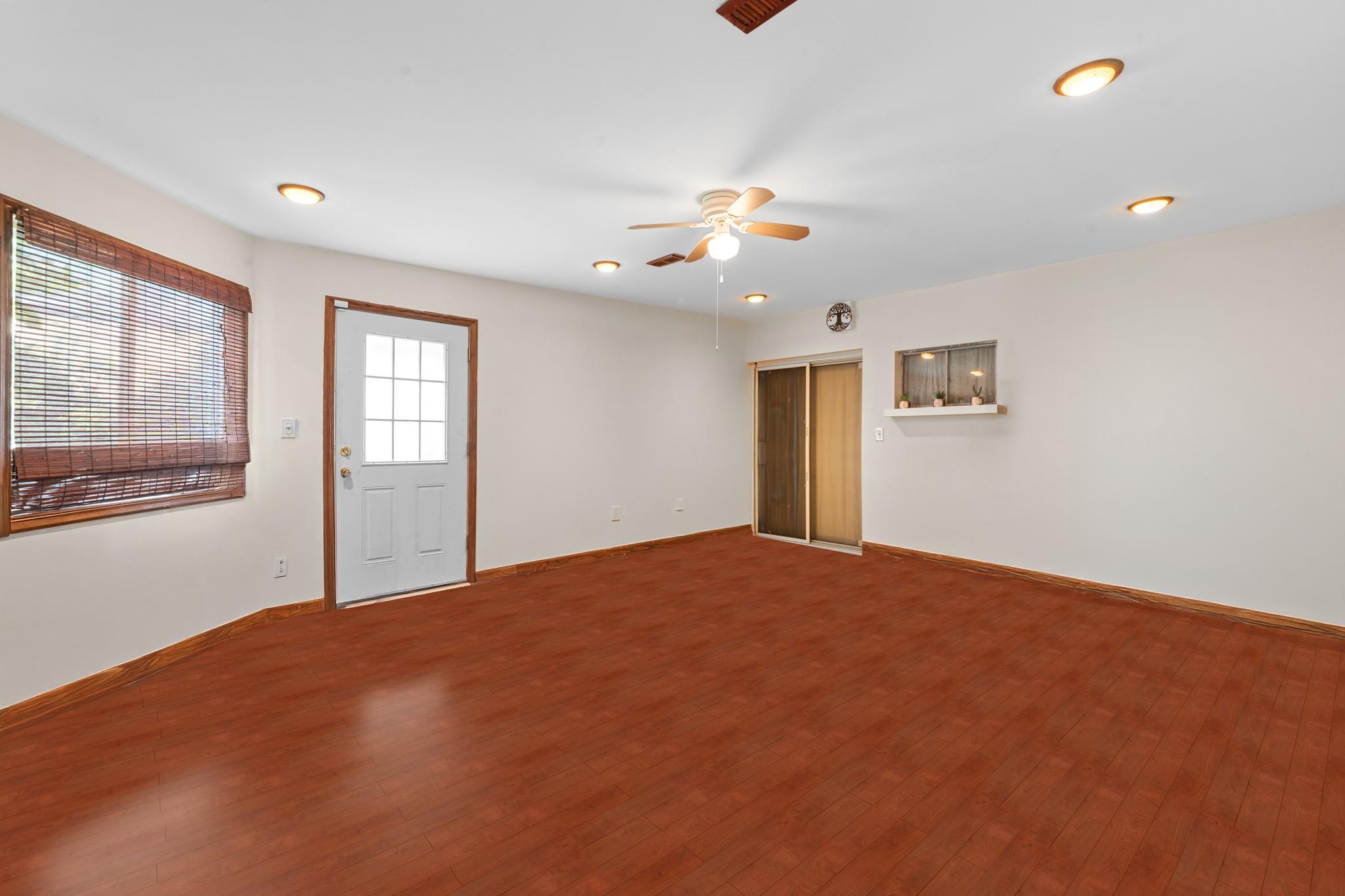 46 Ford Drive W, Massapequa, NY 11758