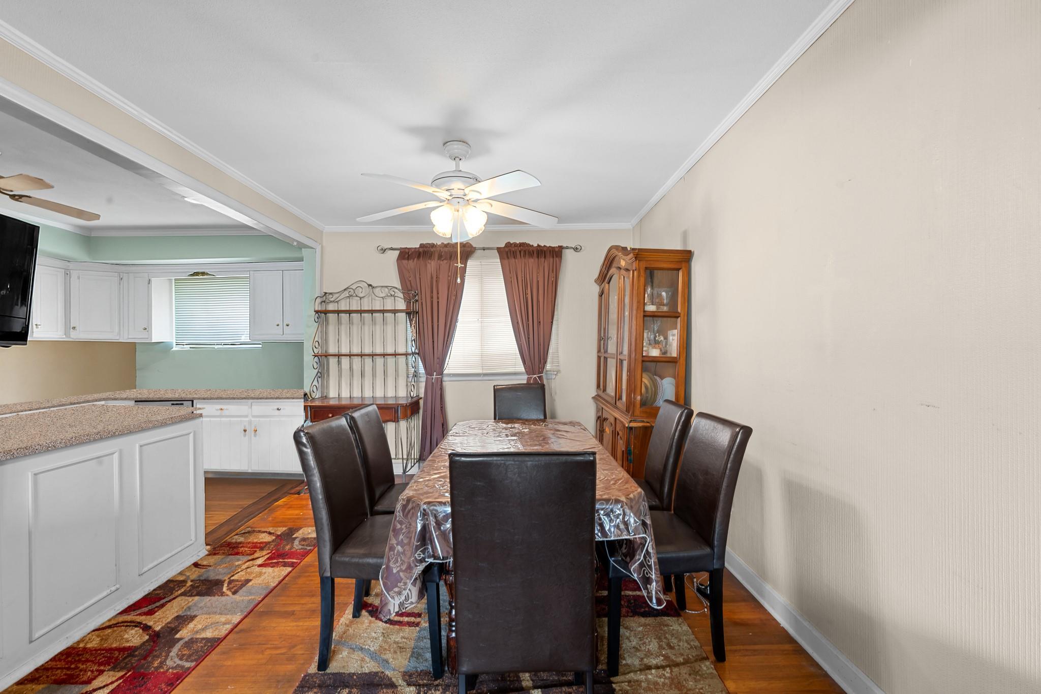 46 Ford Drive W, Massapequa, NY 11758