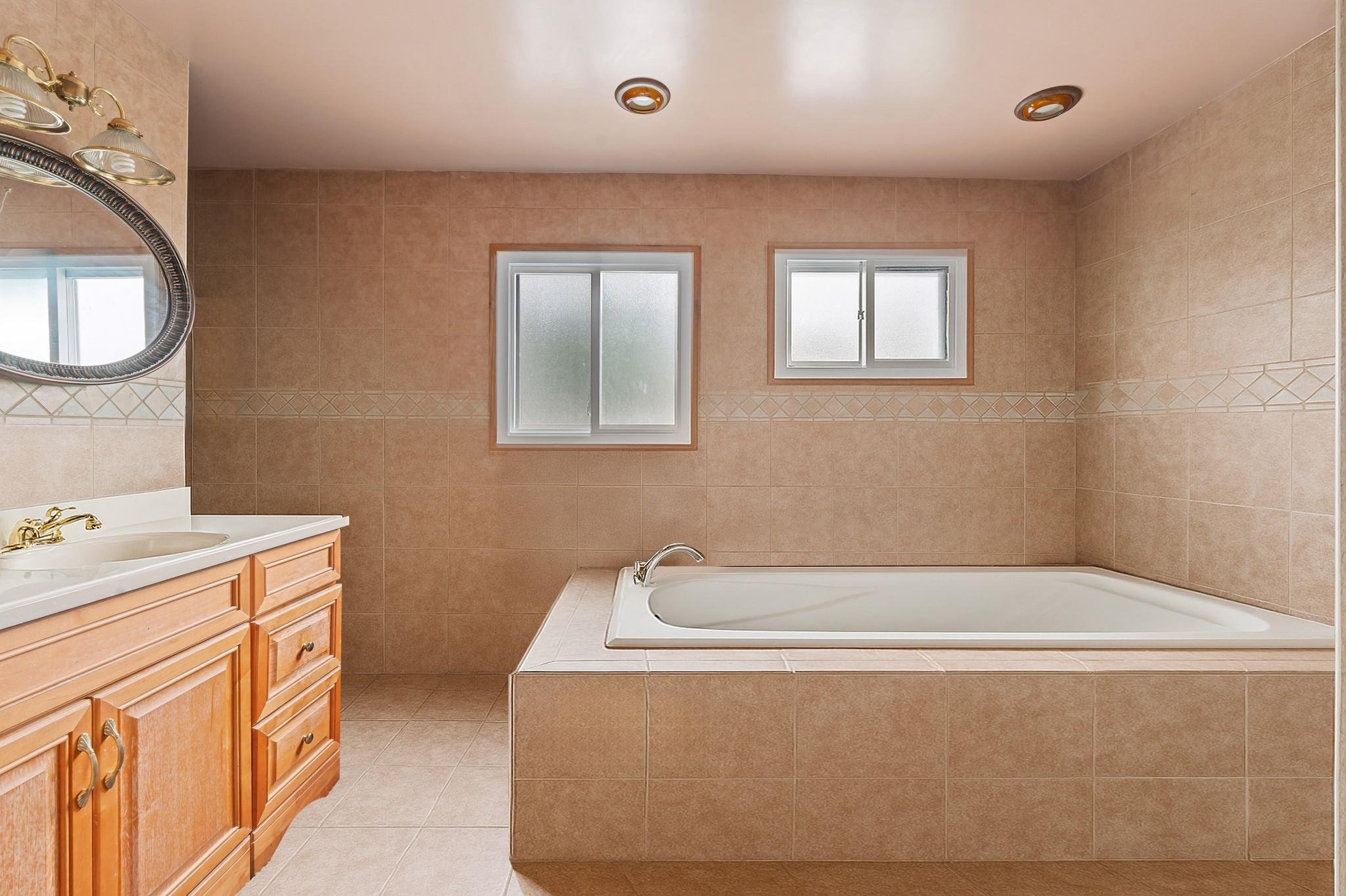 46 Ford Drive W, Massapequa, NY 11758