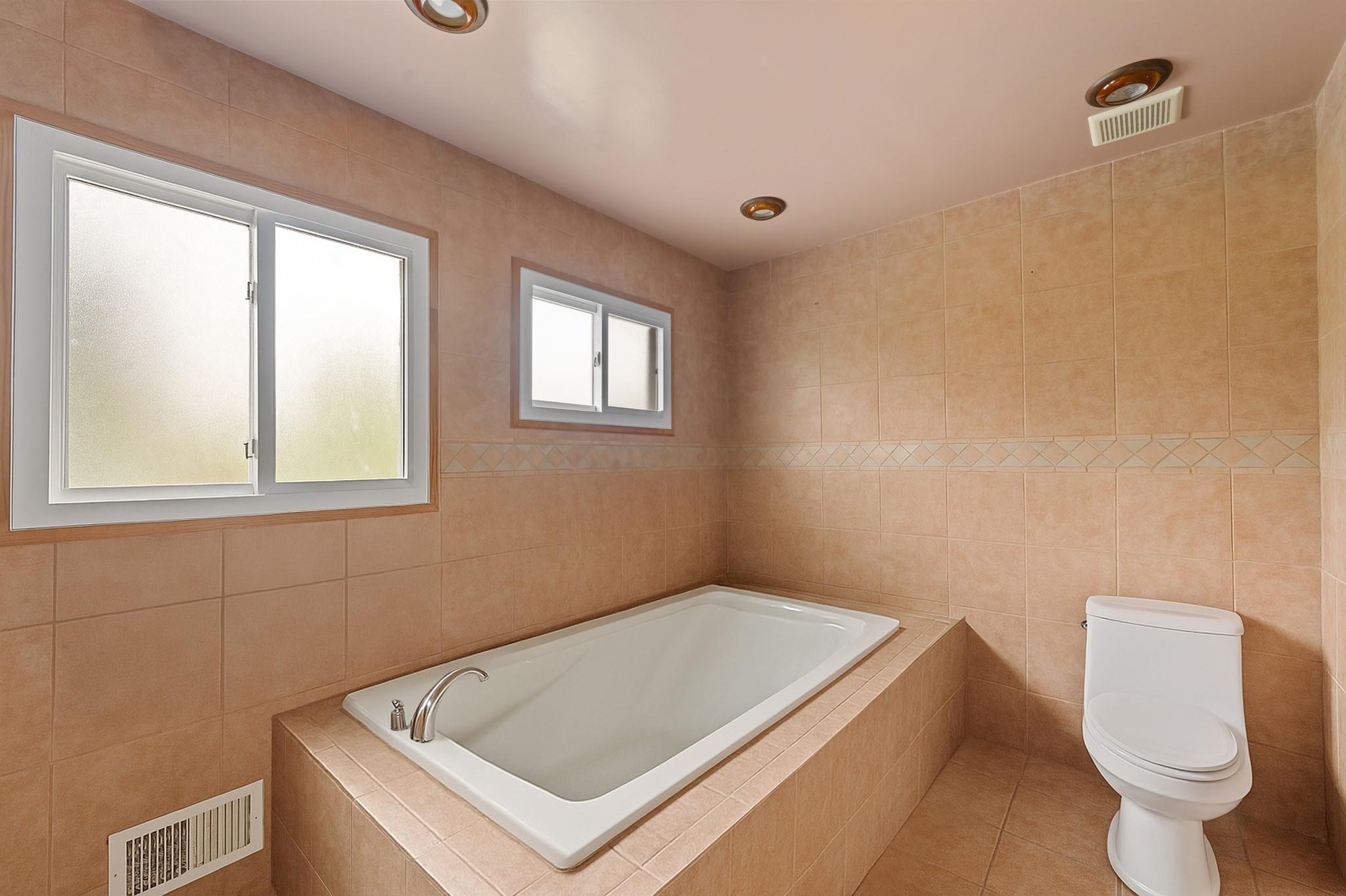 46 Ford Drive W, Massapequa, NY 11758