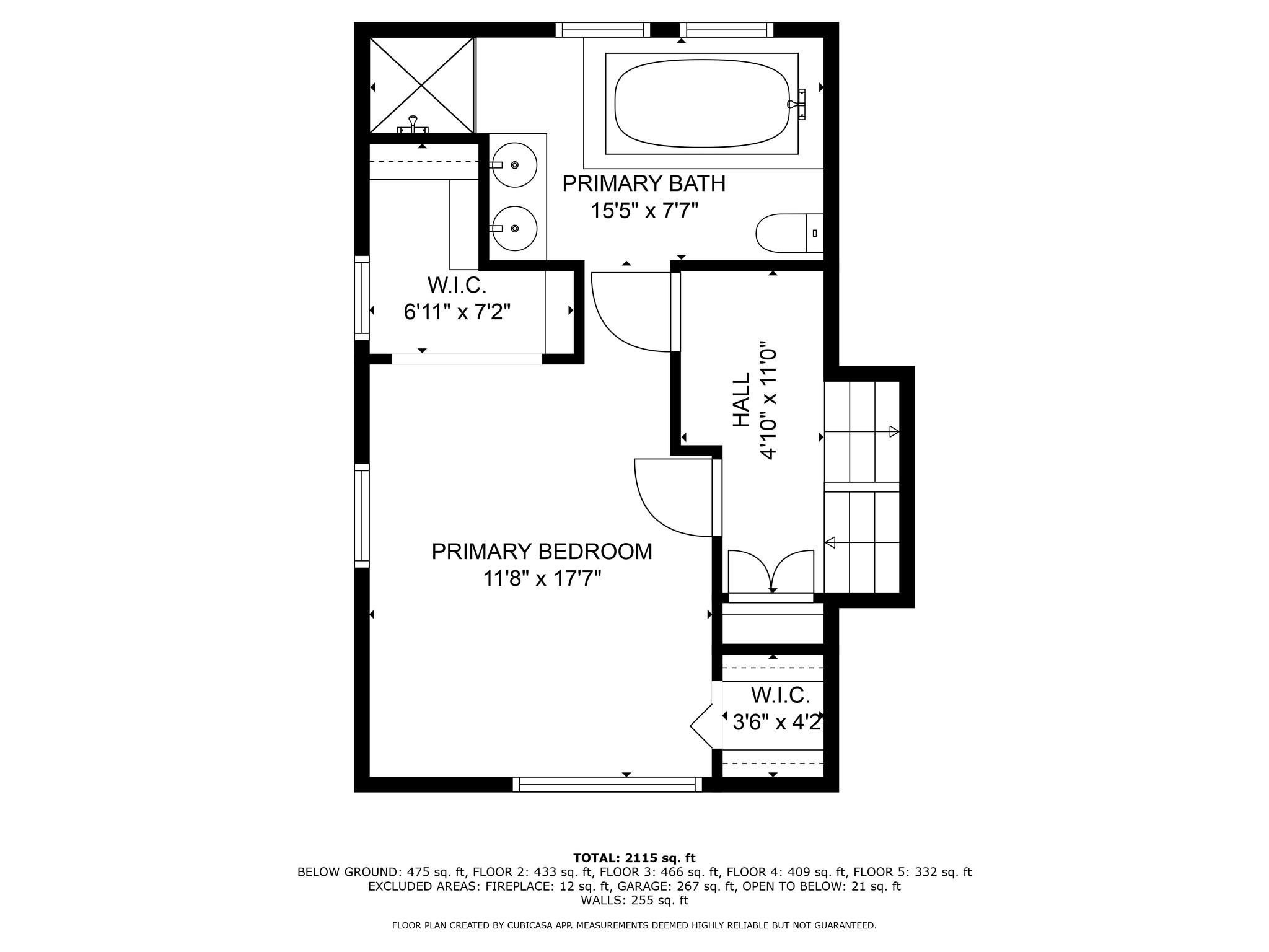 46 Ford Drive W, Massapequa, NY 11758