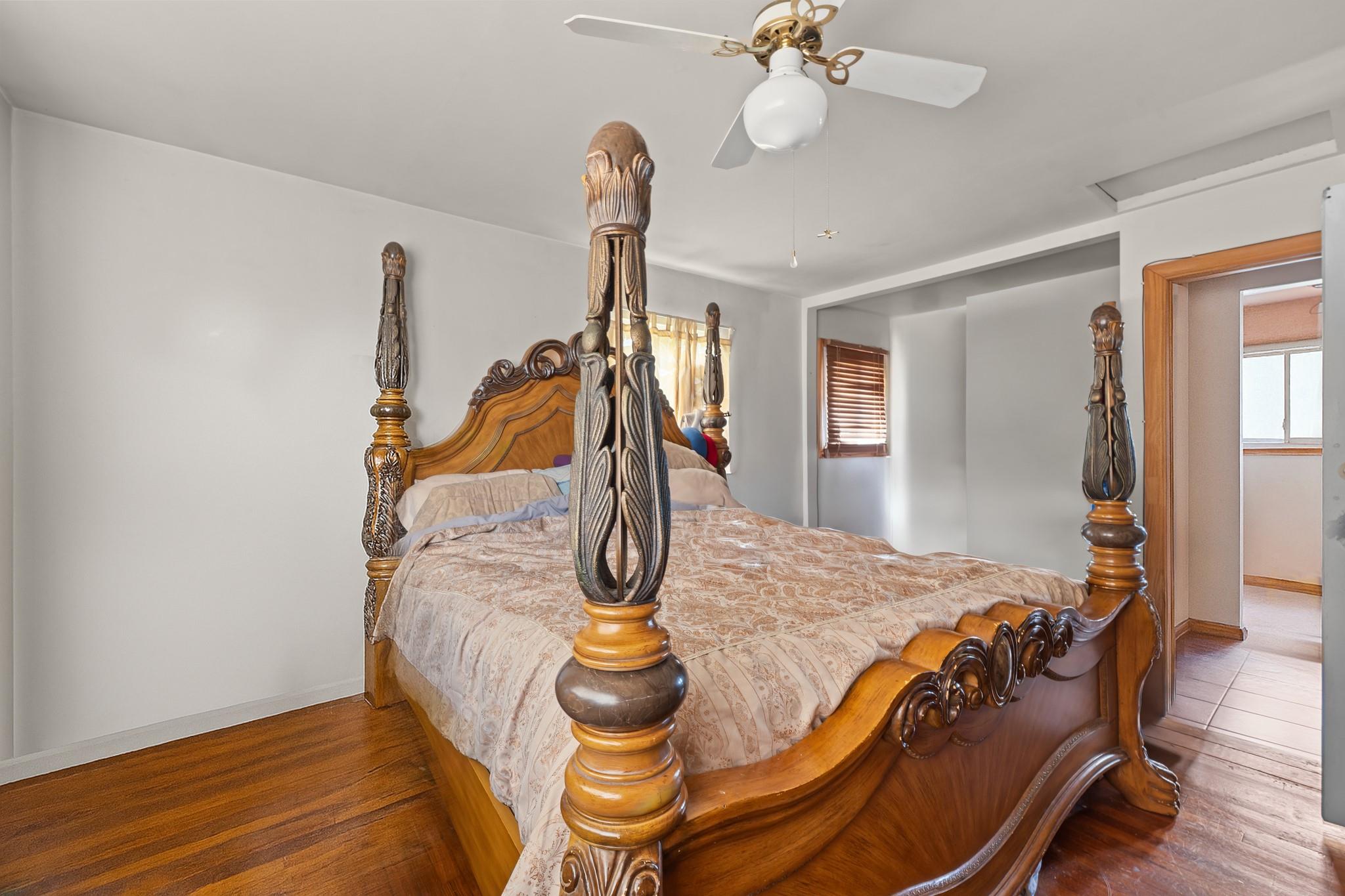 46 Ford Drive W, Massapequa, NY 11758