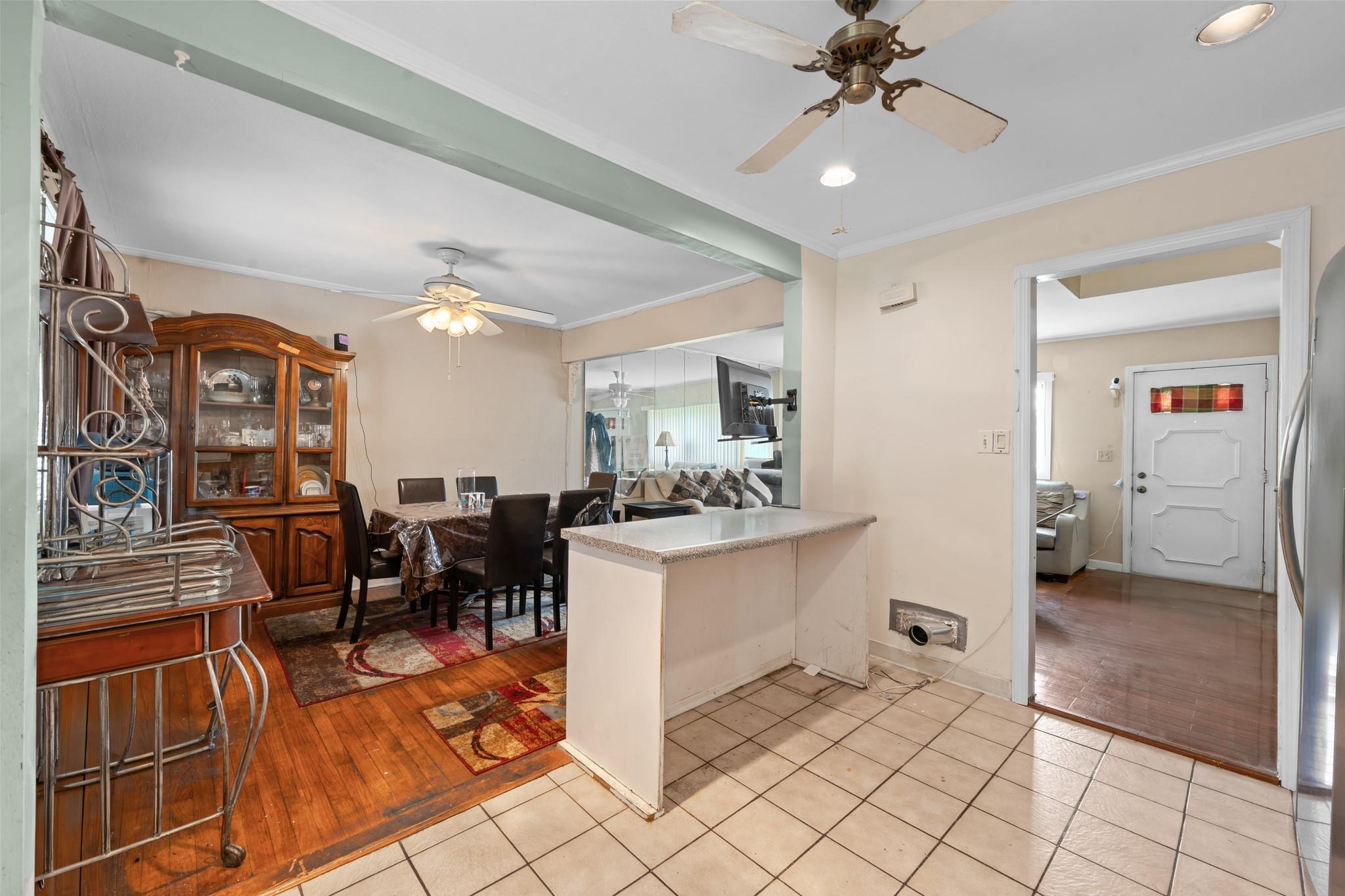 46 Ford Drive W, Massapequa, NY 11758