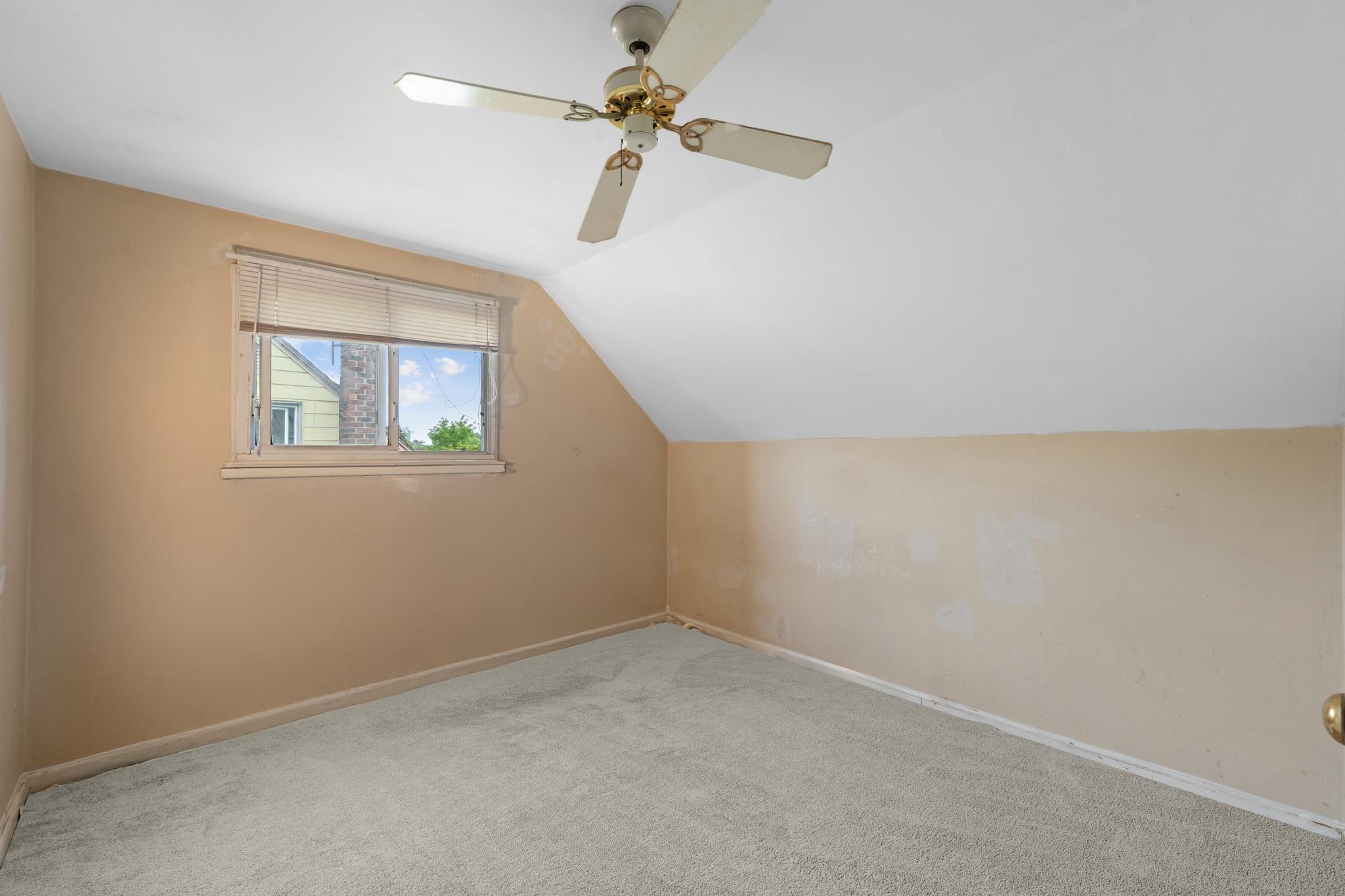 46 Ford Drive W, Massapequa, NY 11758