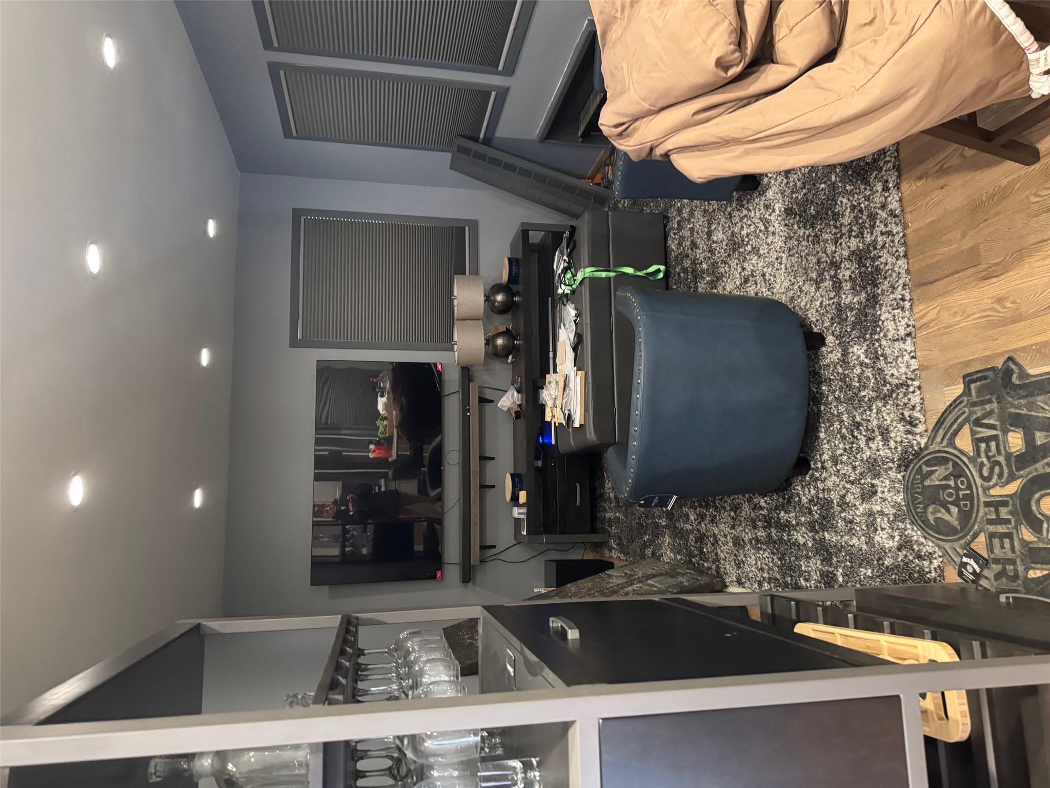 1105 Bay 32nd Place, Far Rockaway, NY 11691