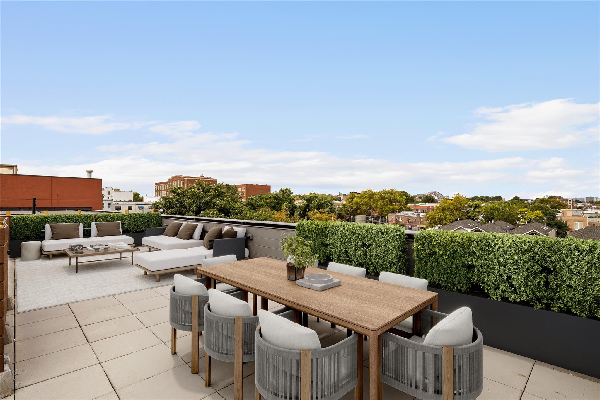 20-08 Steinway Street # 404, Astoria, NY 11105