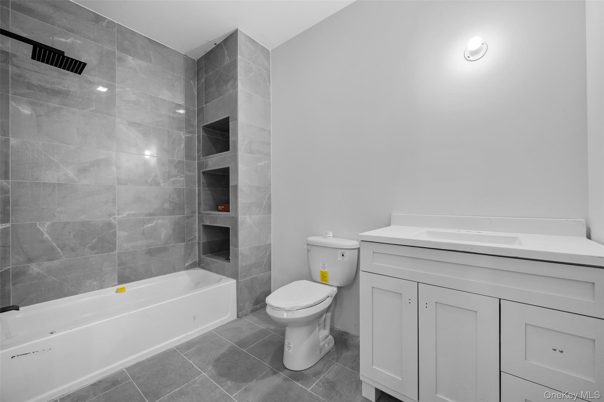 718 Mount Hope Road, Middletown, NY 10940