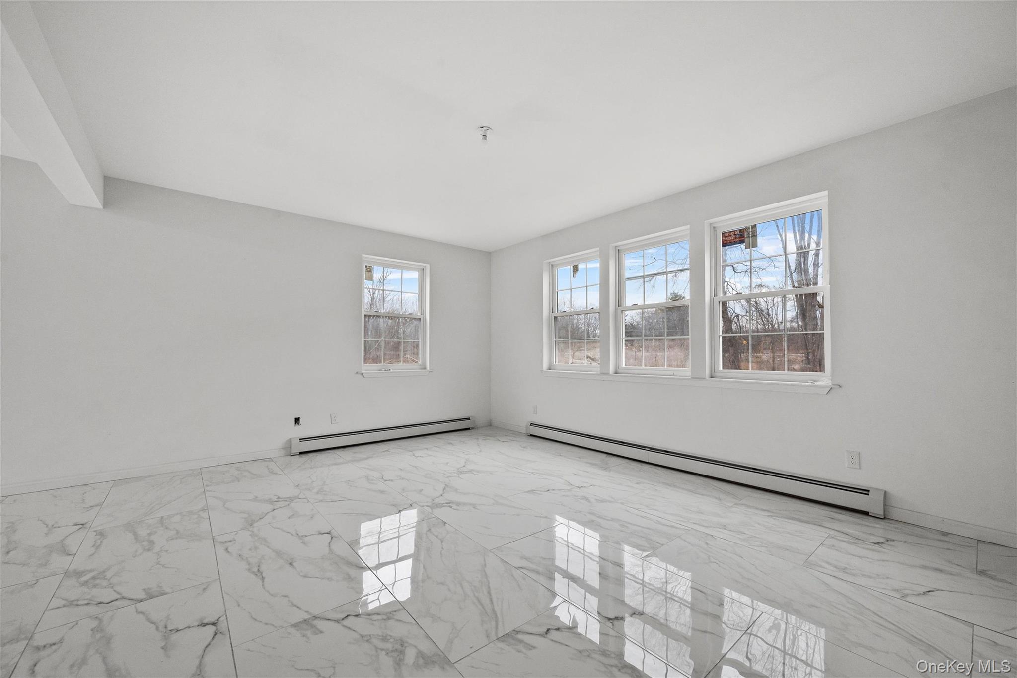 718 Mount Hope Road, Middletown, NY 10940