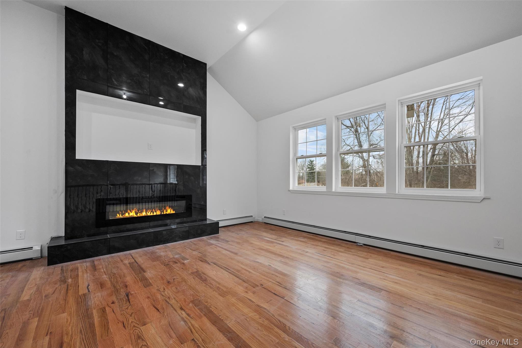 718 Mount Hope Road, Middletown, NY 10940