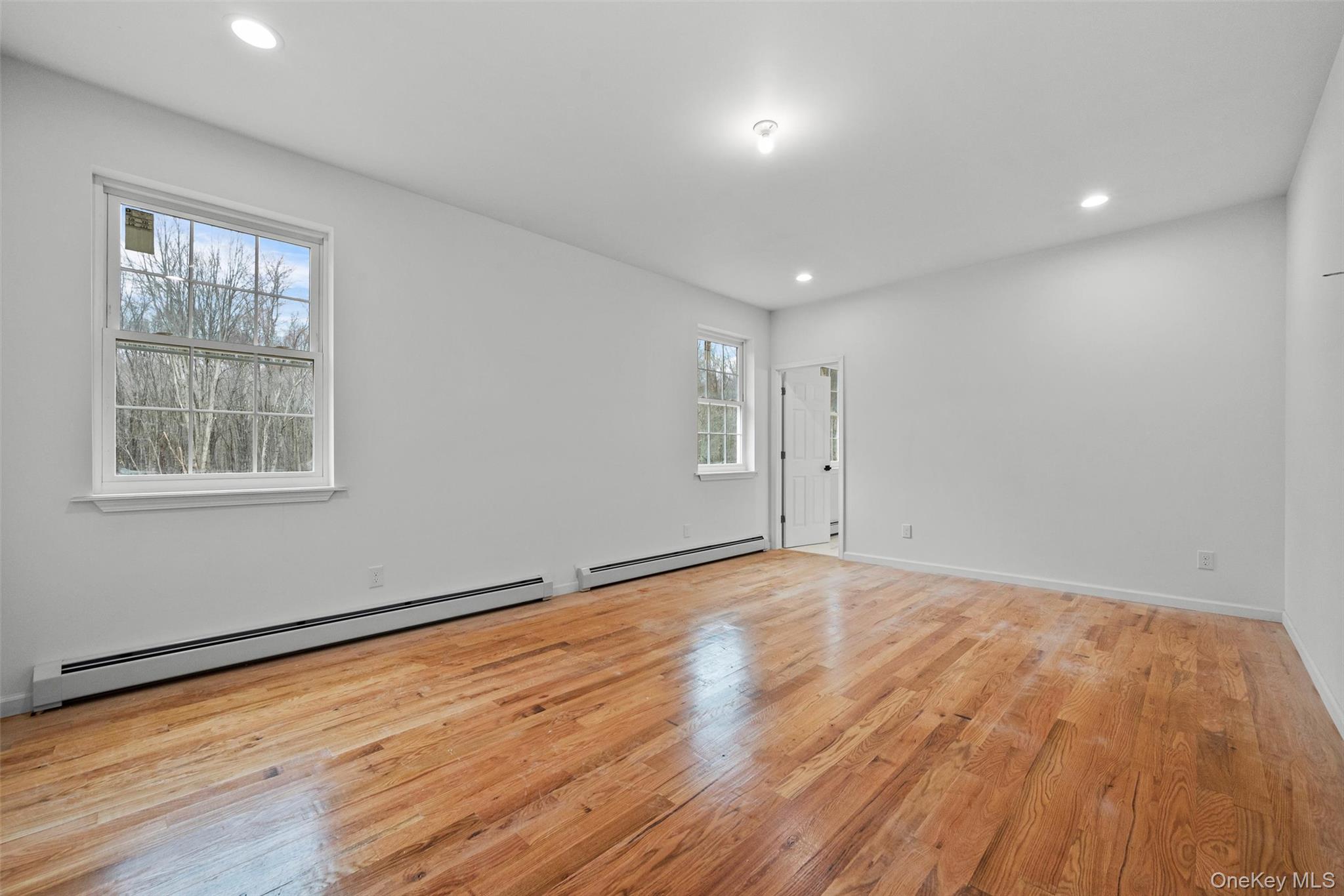 718 Mount Hope Road, Middletown, NY 10940