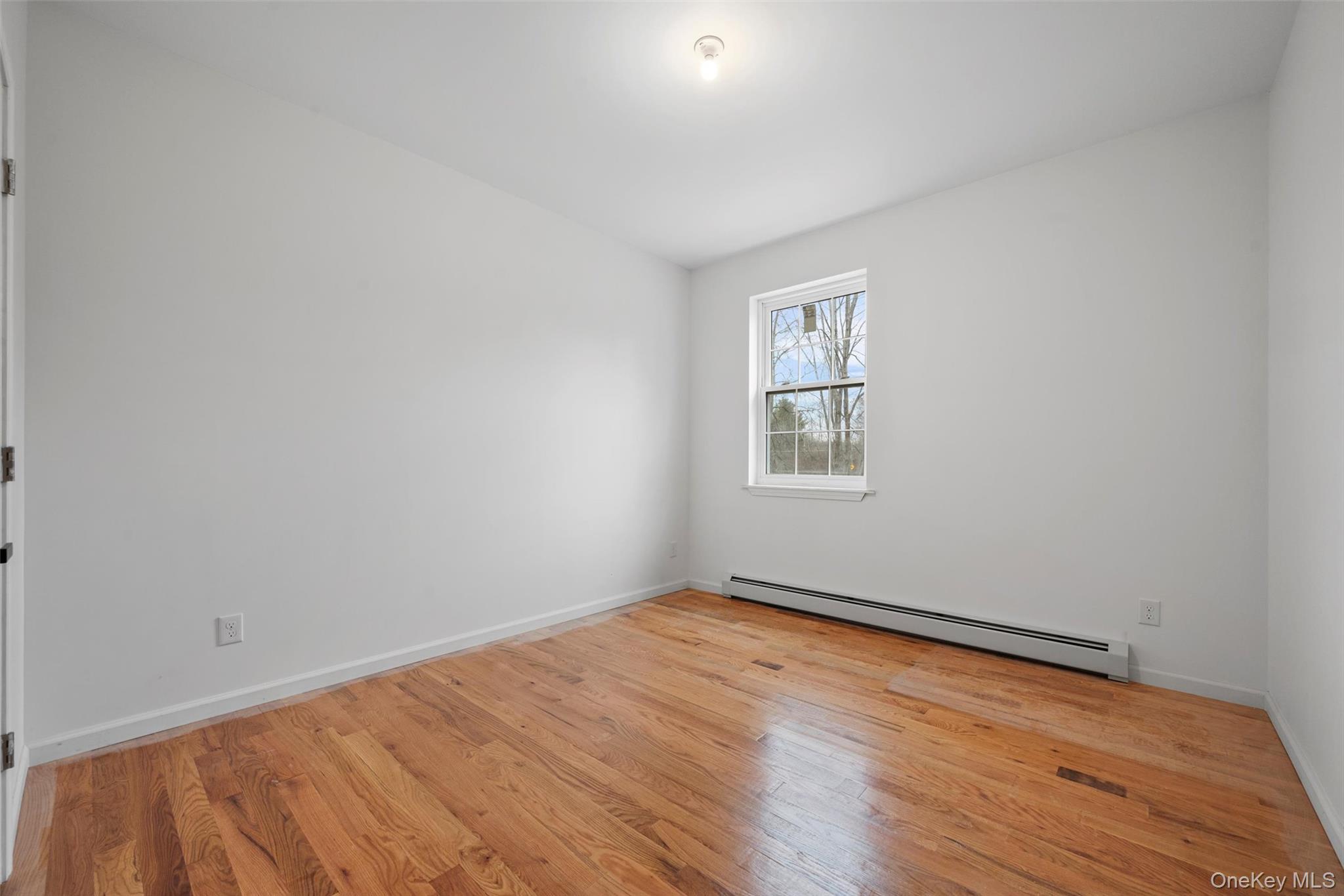 718 Mount Hope Road, Middletown, NY 10940