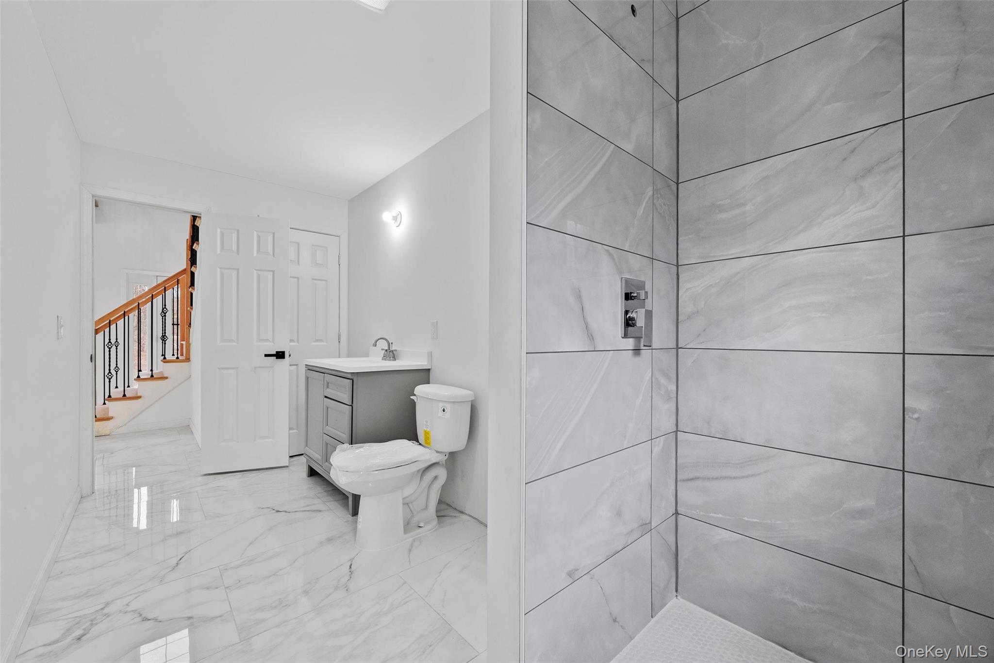 718 Mount Hope Road, Middletown, NY 10940