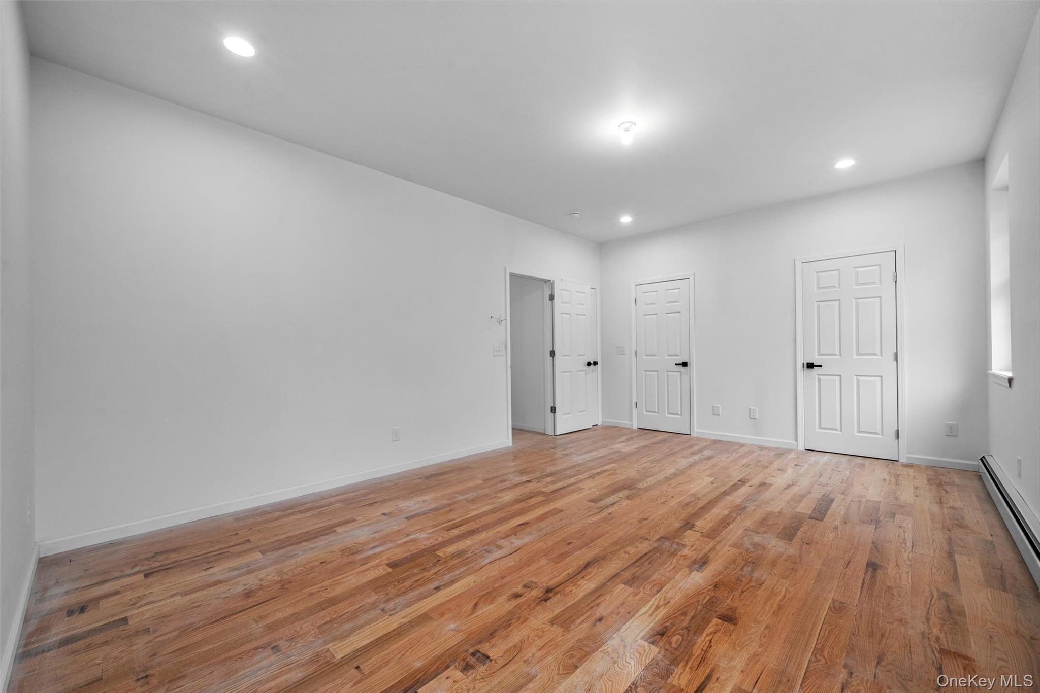 718 Mount Hope Road, Middletown, NY 10940