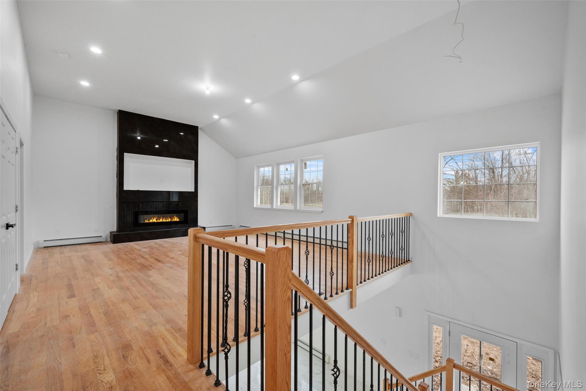 718 Mount Hope Road, Middletown, NY 10940