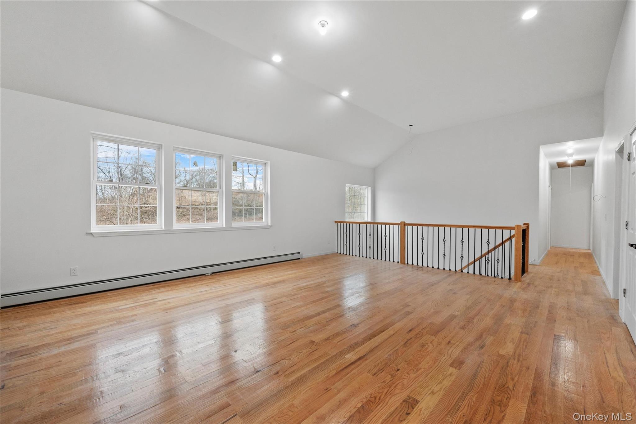 718 Mount Hope Road, Middletown, NY 10940