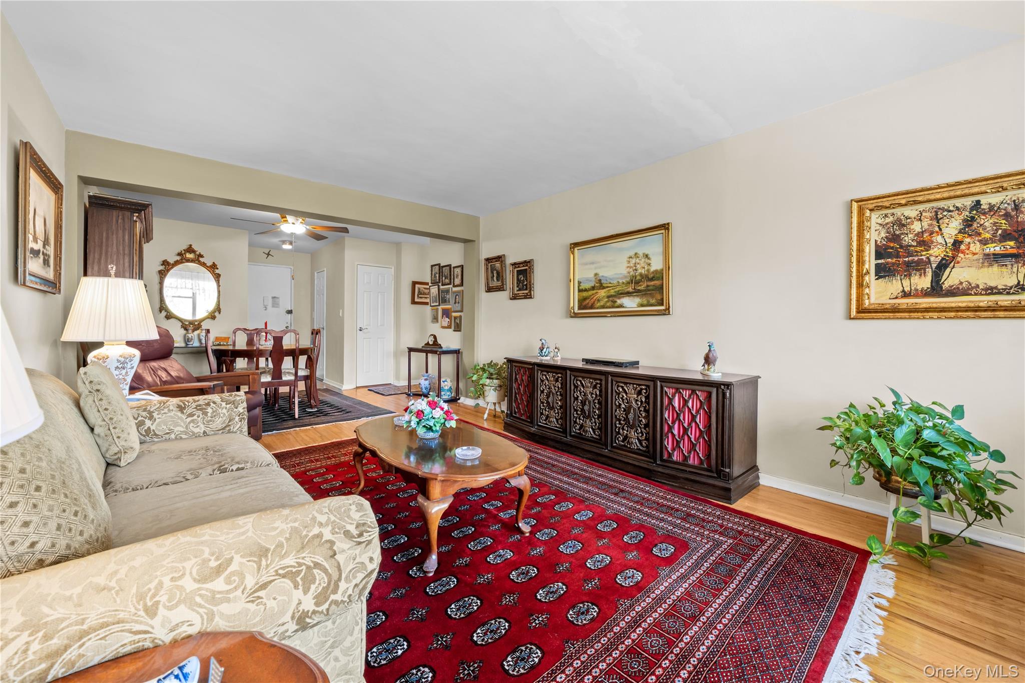 6300 Riverdale Avenue # 5E, Bronx, NY 10471