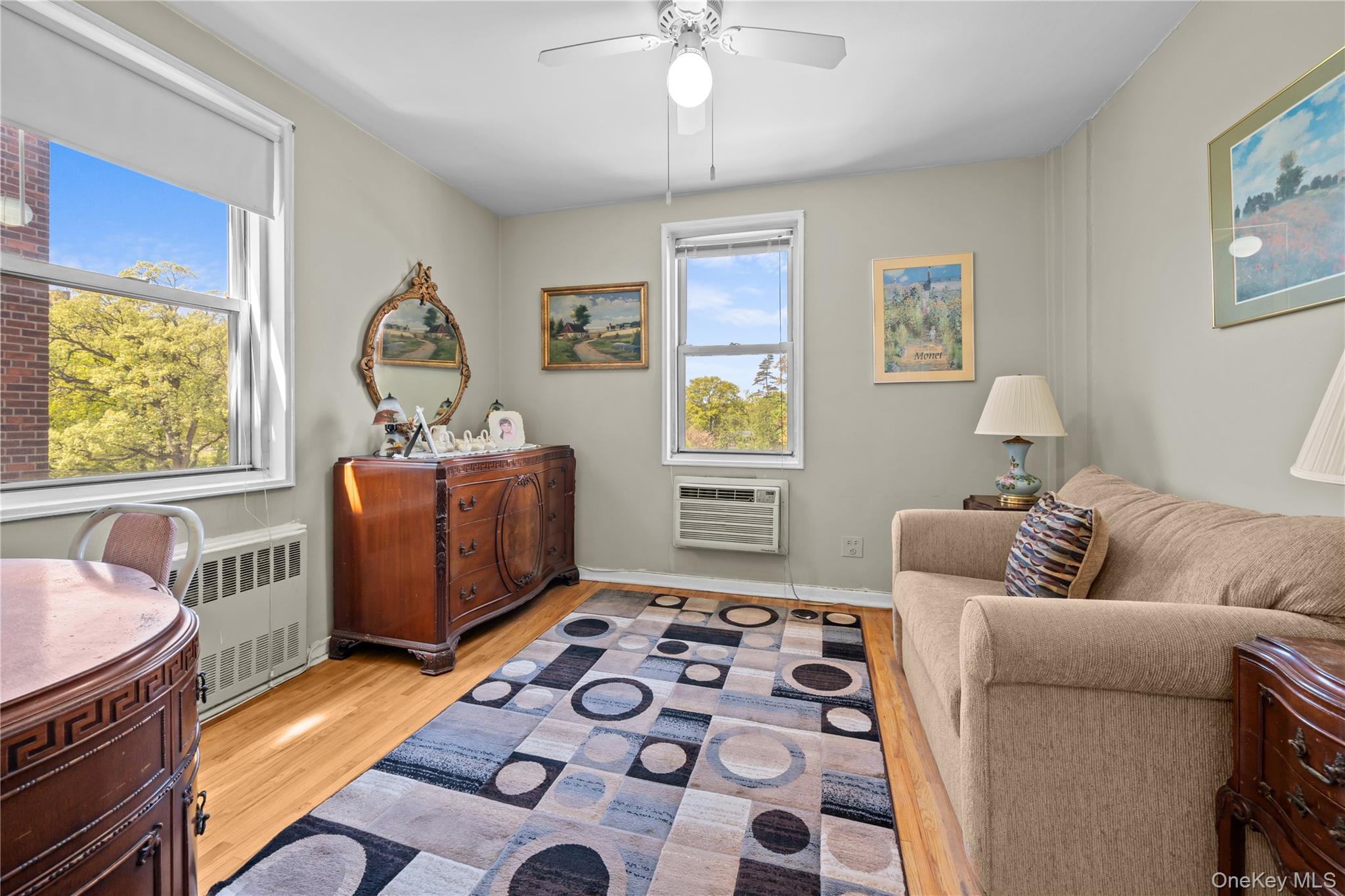 6300 Riverdale Avenue # 5E, Bronx, NY 10471