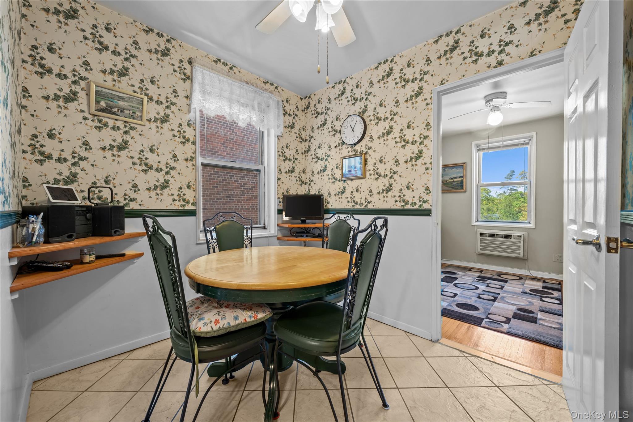 6300 Riverdale Avenue # 5E, Bronx, NY 10471