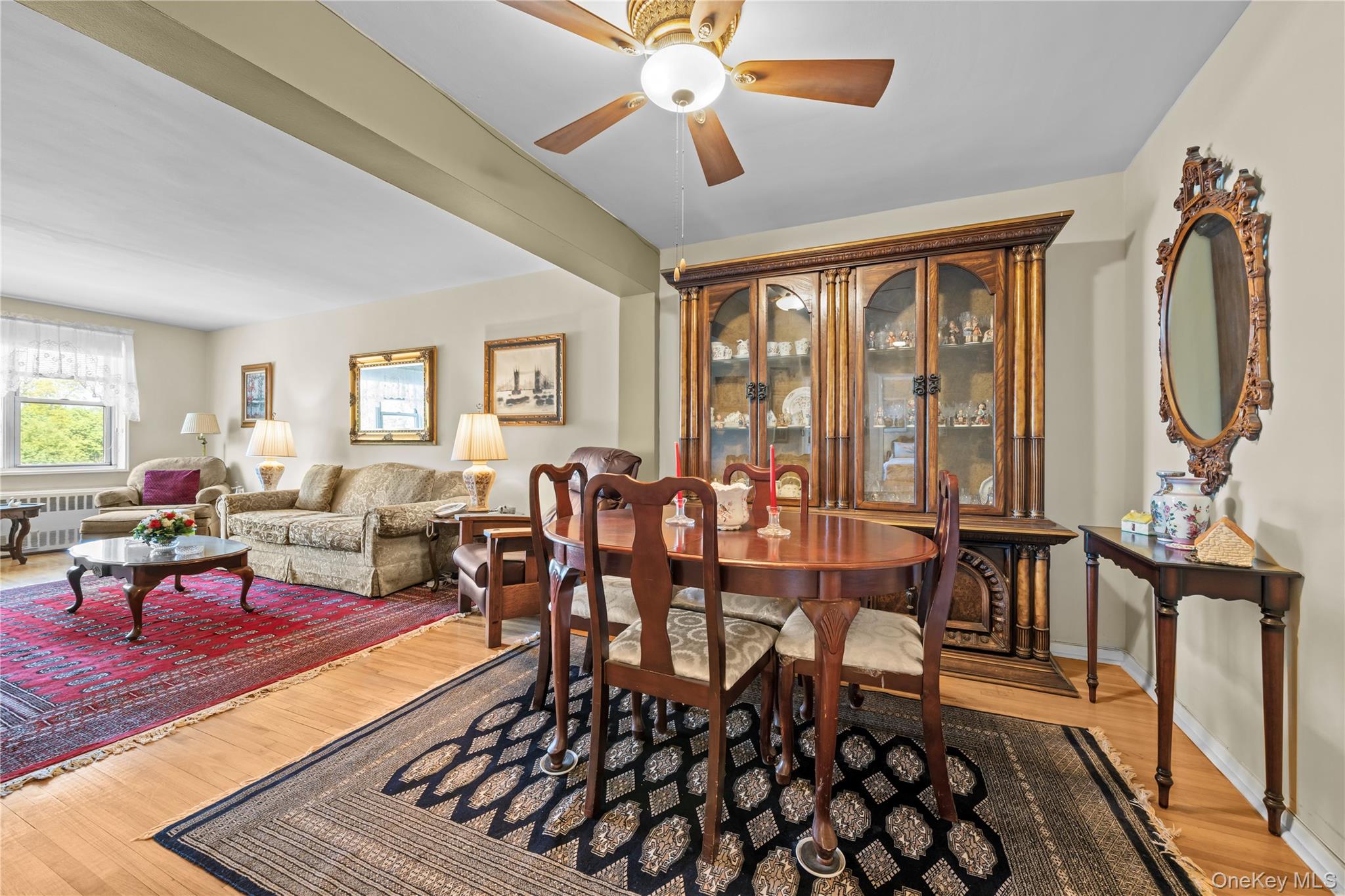 6300 Riverdale Avenue # 5E, Bronx, NY 10471