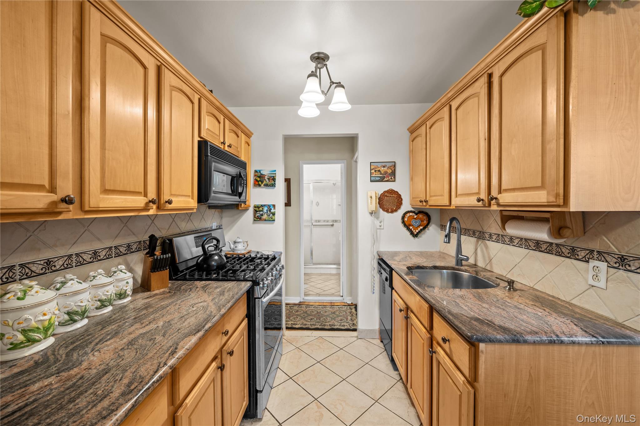 6300 Riverdale Avenue # 5E, Bronx, NY 10471