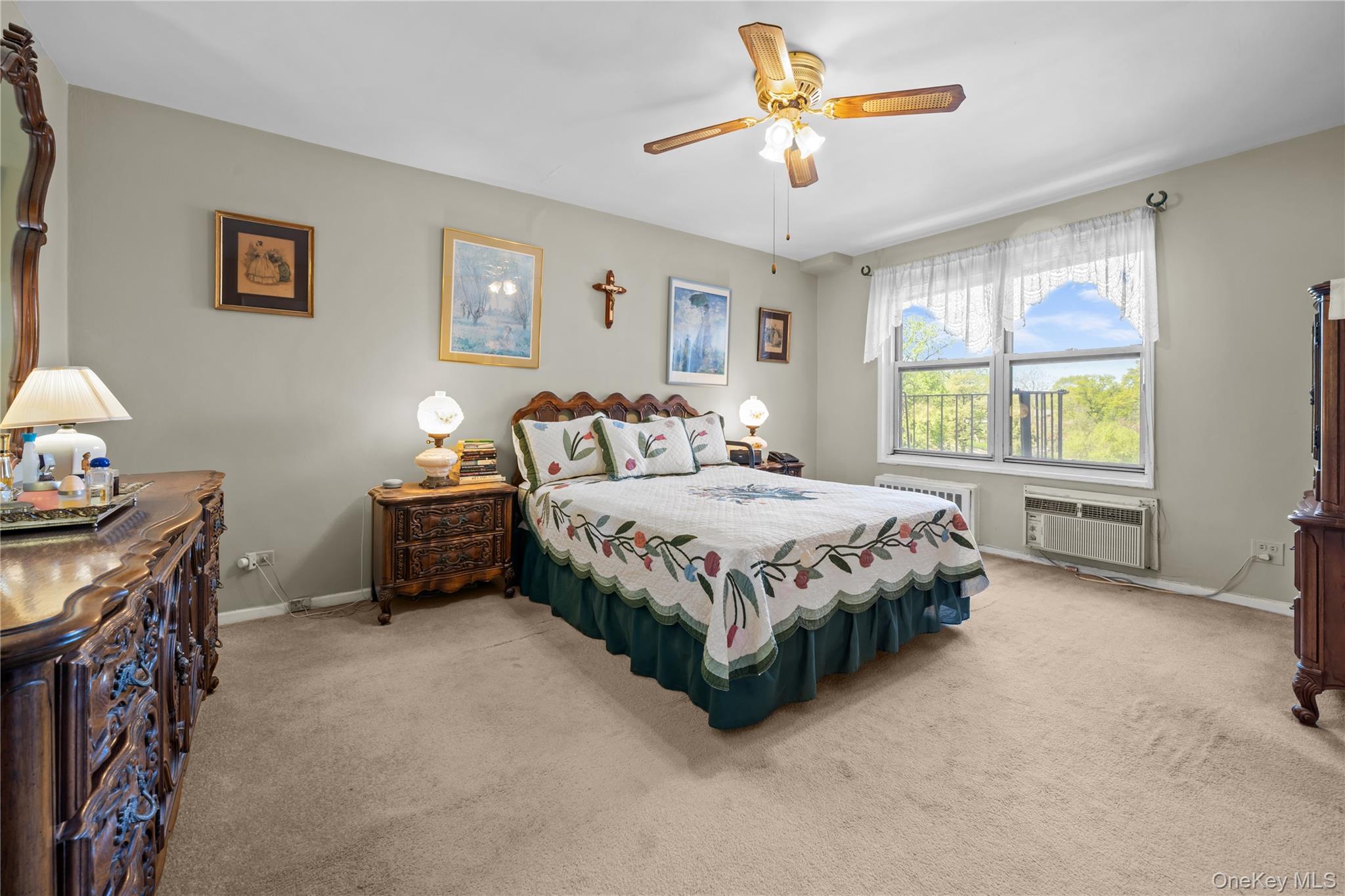 6300 Riverdale Avenue # 5E, Bronx, NY 10471