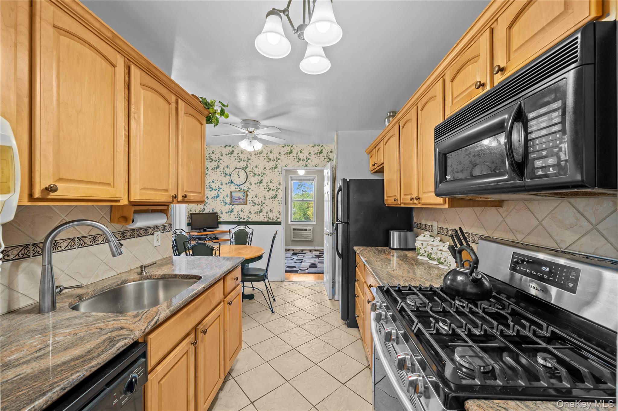 6300 Riverdale Avenue # 5E, Bronx, NY 10471