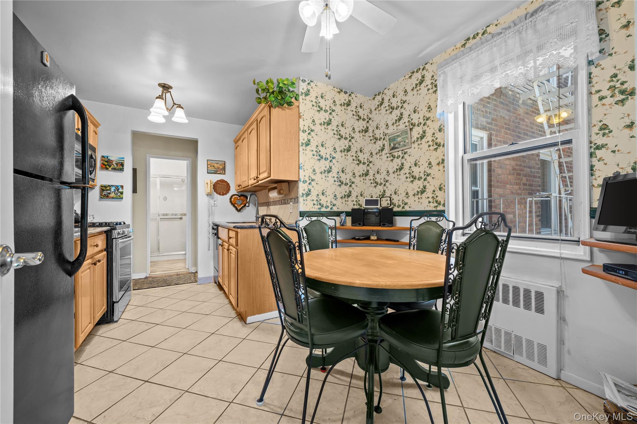 6300 Riverdale Avenue # 5E, Bronx, NY 10471