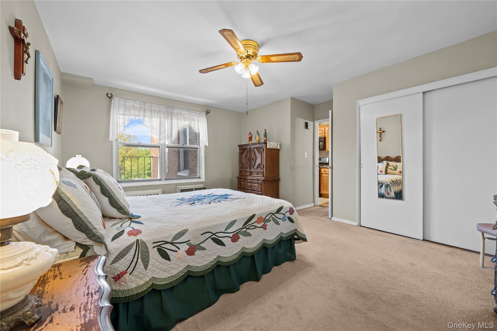 6300 Riverdale Avenue # 5E, Bronx, NY 10471