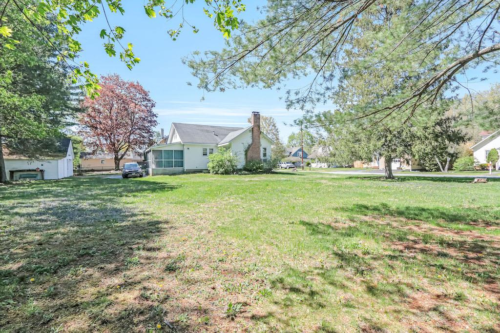 32 Crittenden Street, Wallkill, NY 12589