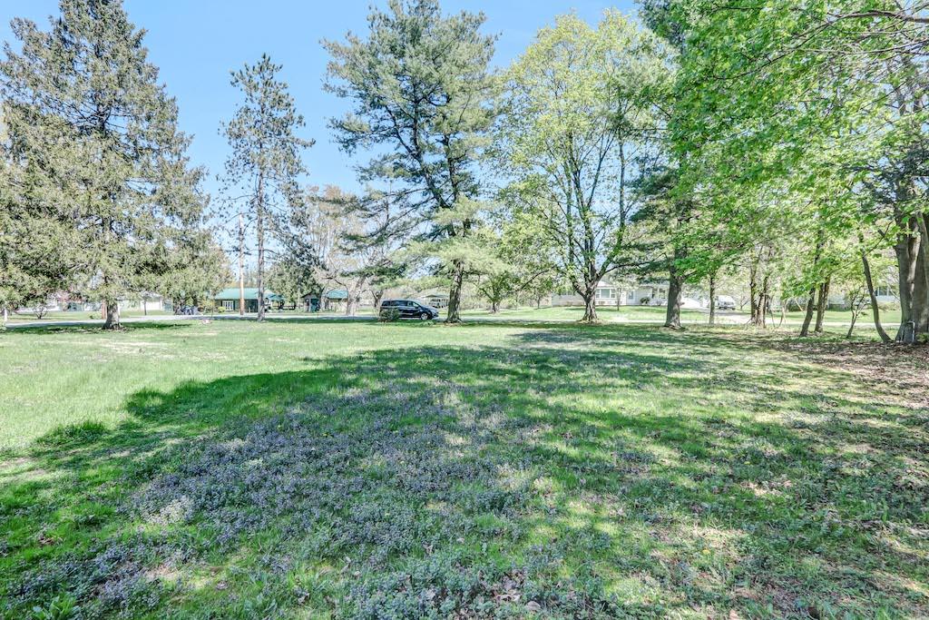 32 Crittenden Street, Wallkill, NY 12589