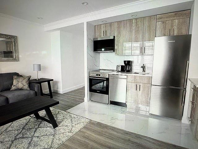 150 W 51 # 1032, New York (Manhattan), NY 10019