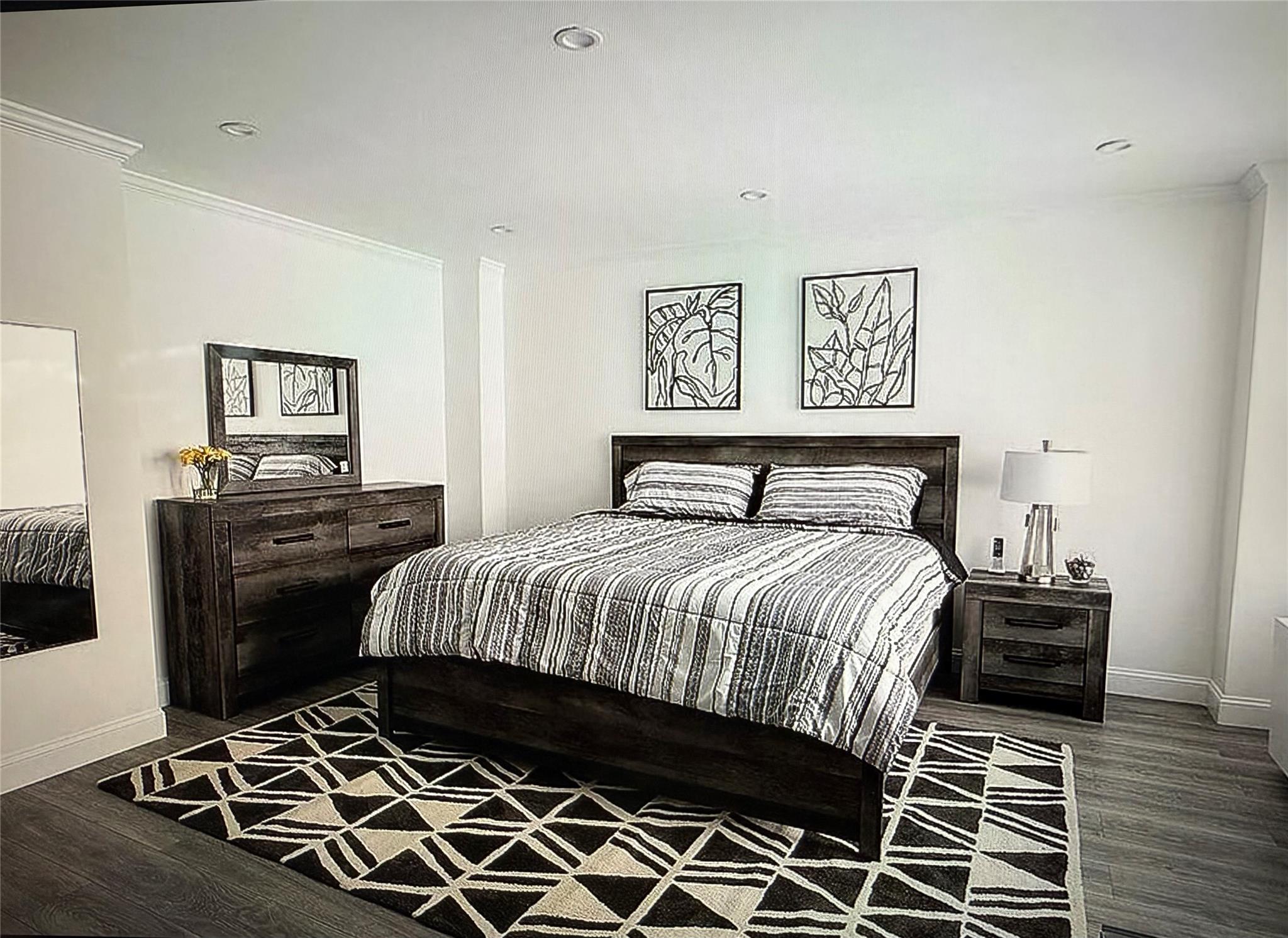 150 W 51 # 1032, New York (Manhattan), NY 10019