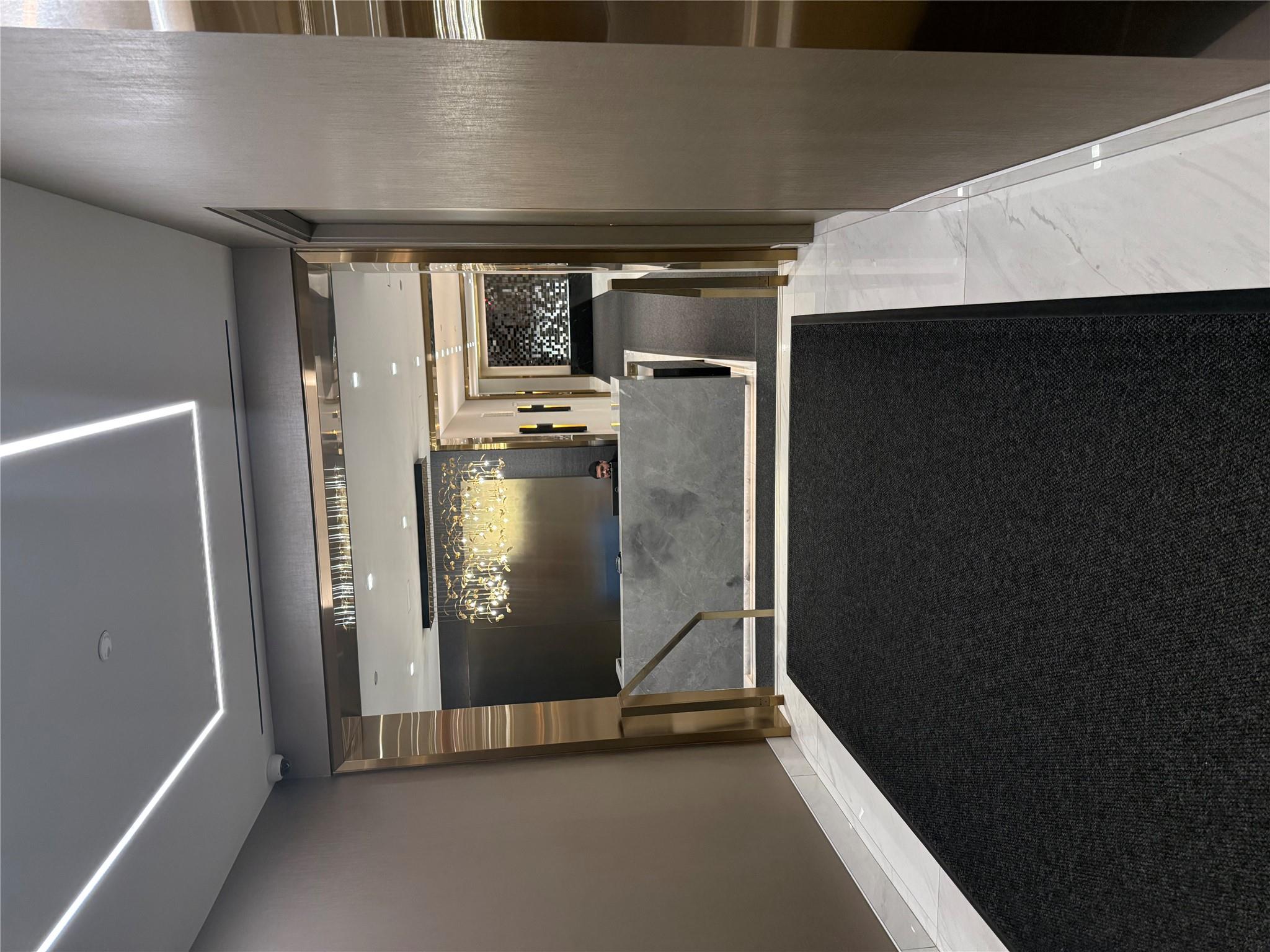 150 W 51 # 1032, New York (Manhattan), NY 10019